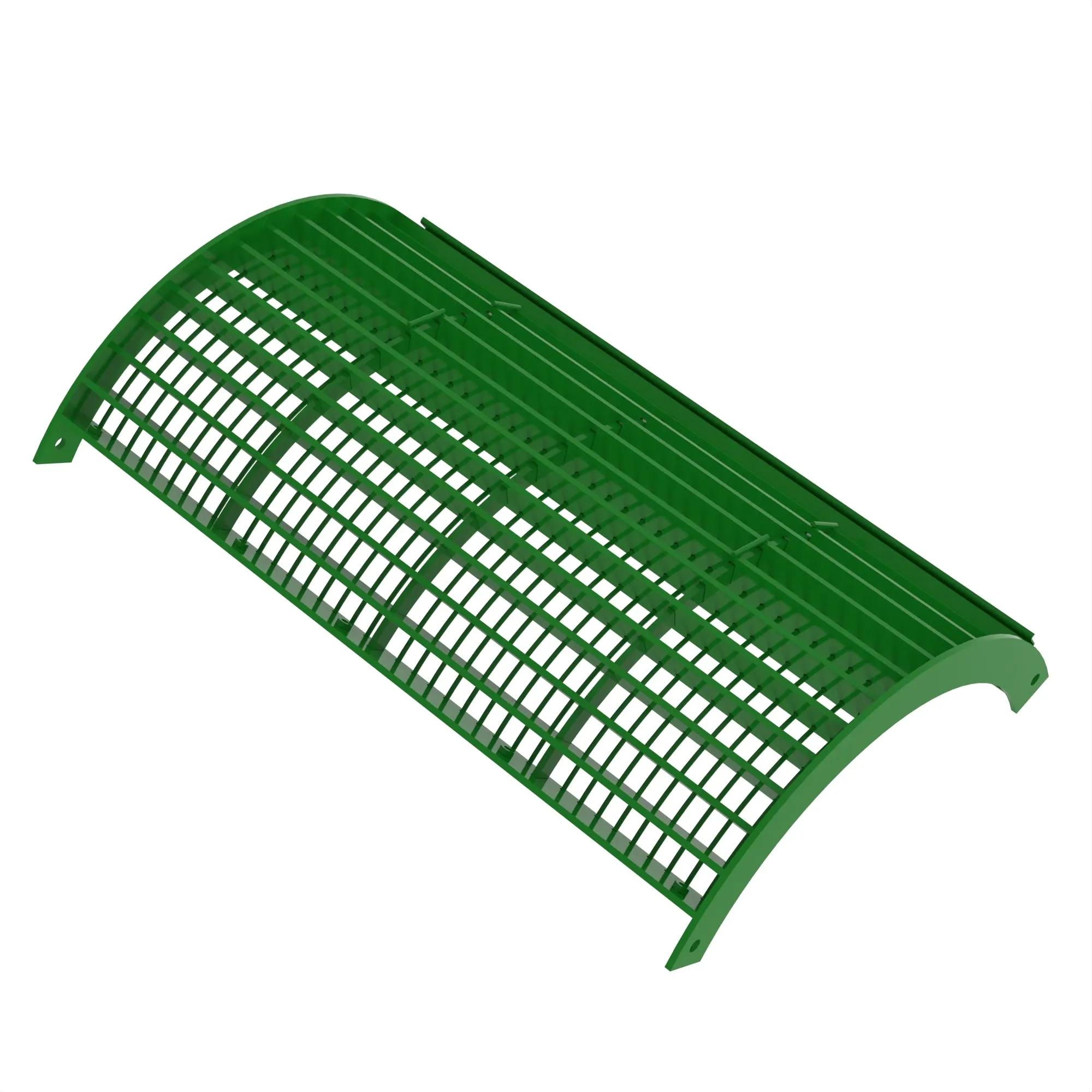 Concave