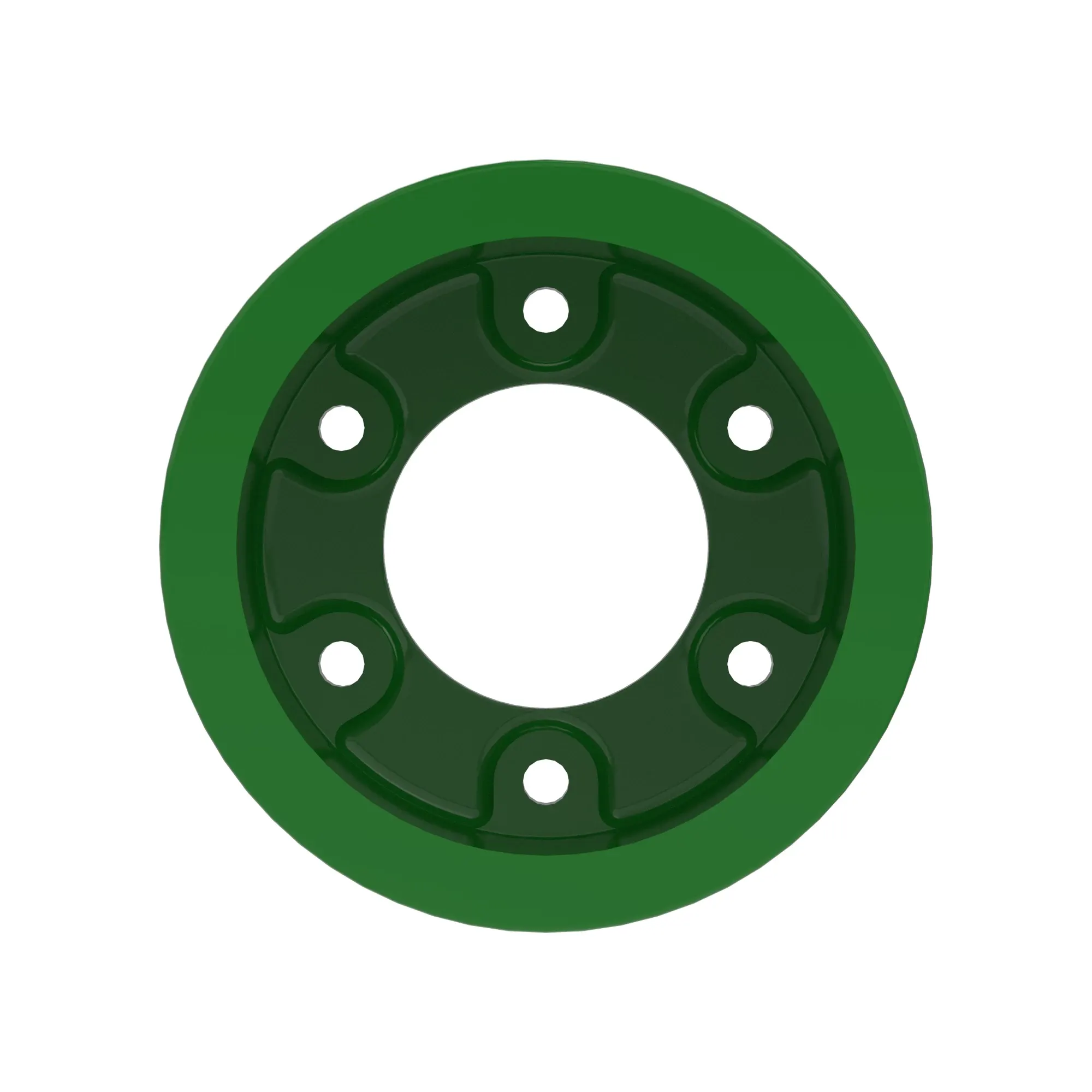 Belts, Pulley, Chains, and Sprockets