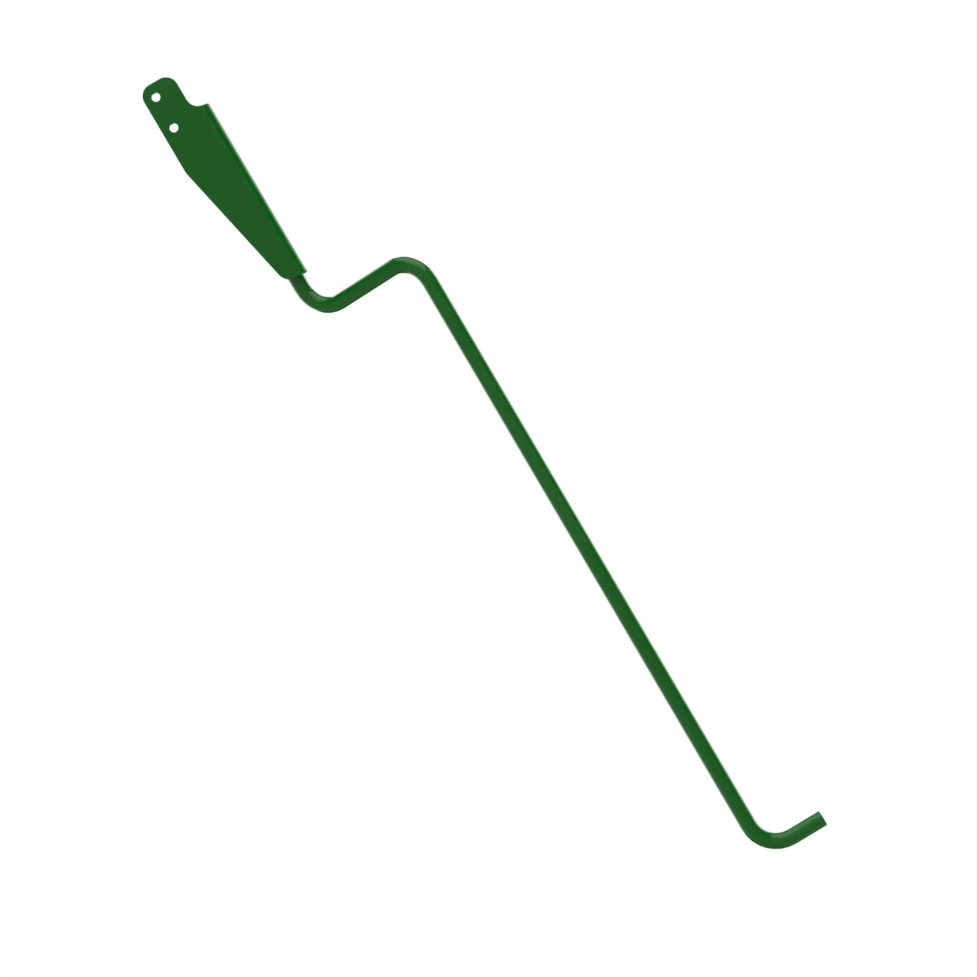 RL TREAD ADJUST