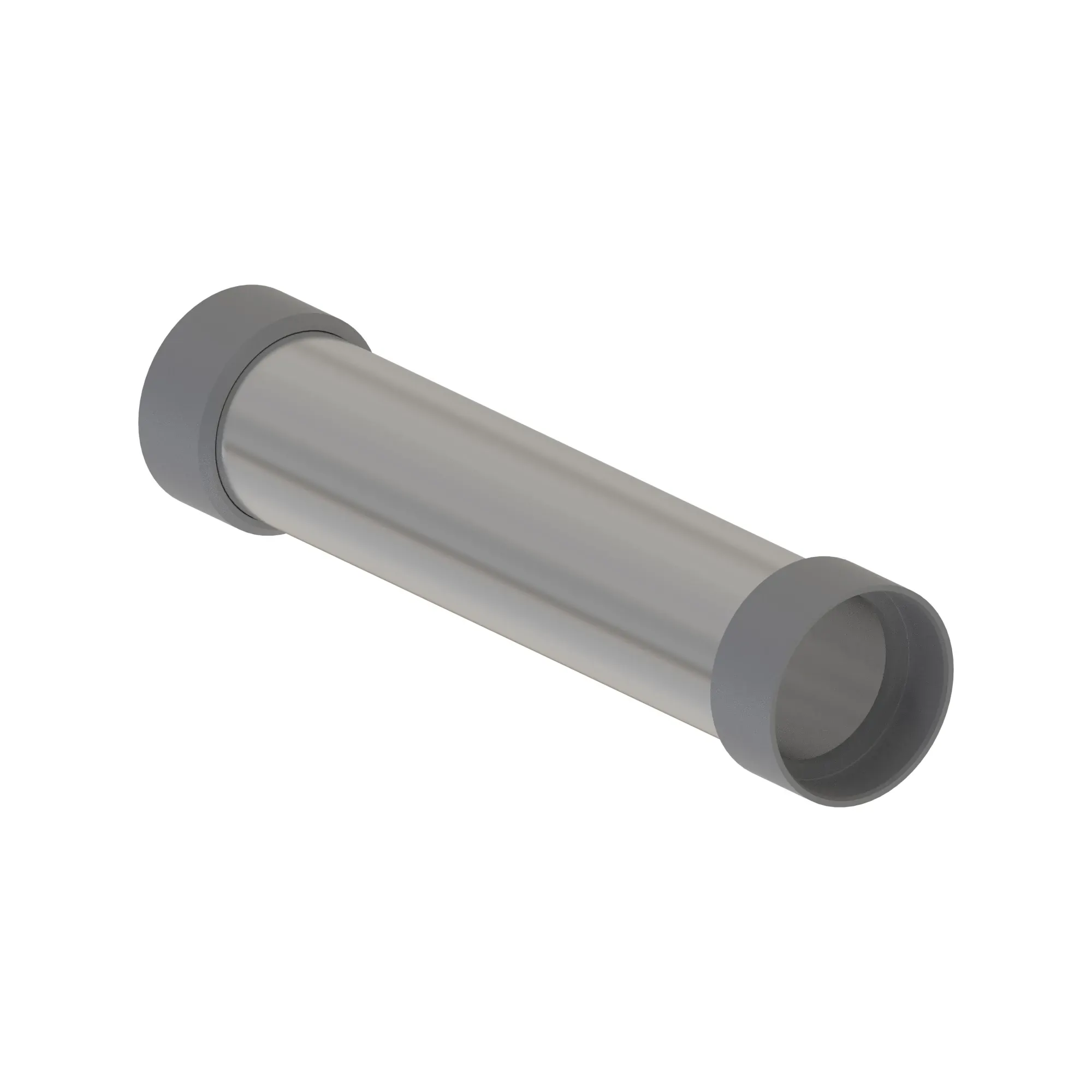 Air Duct