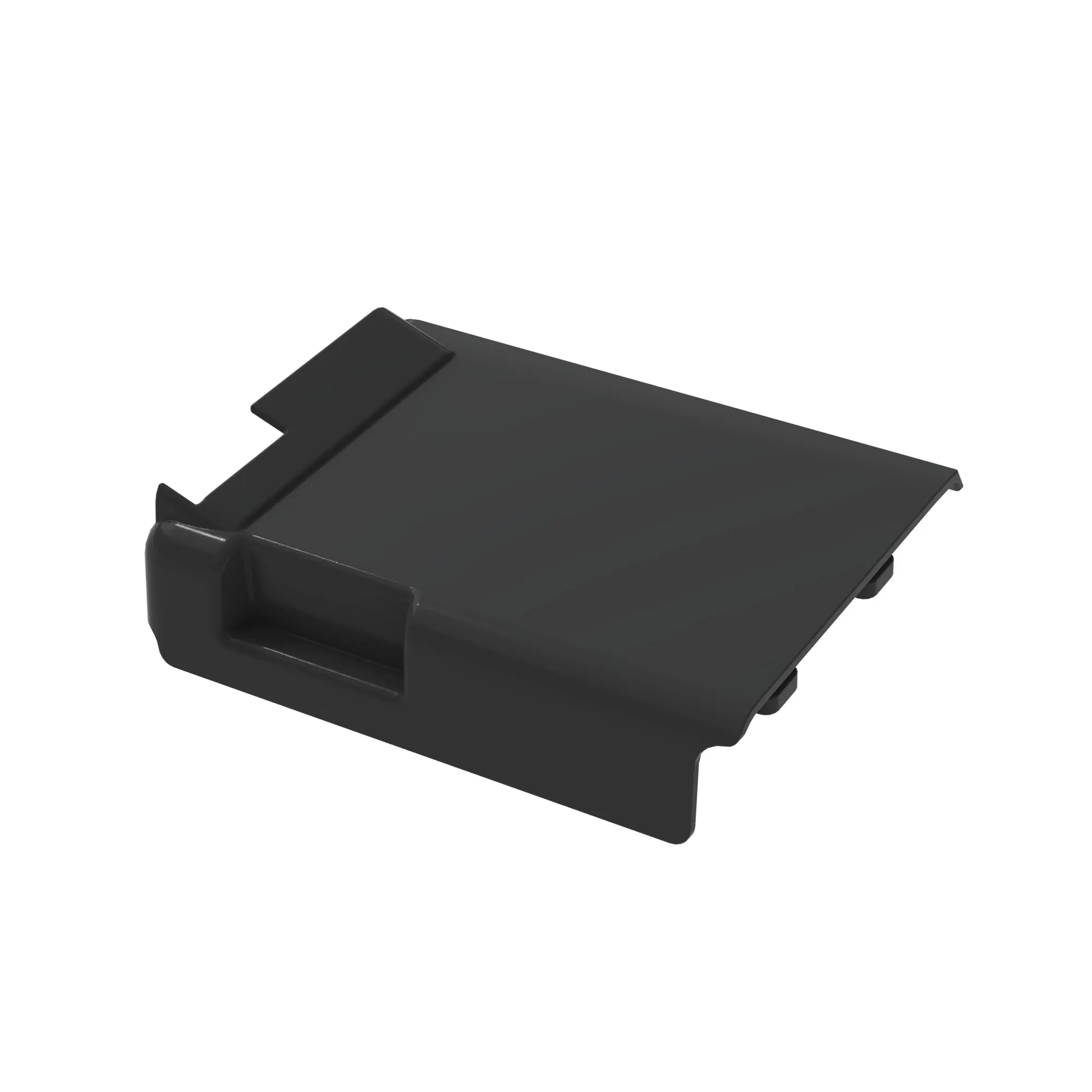 John Deere Cover - L228253