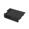 John Deere Cover - L228253