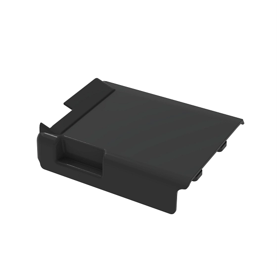 John Deere Cover - L228253