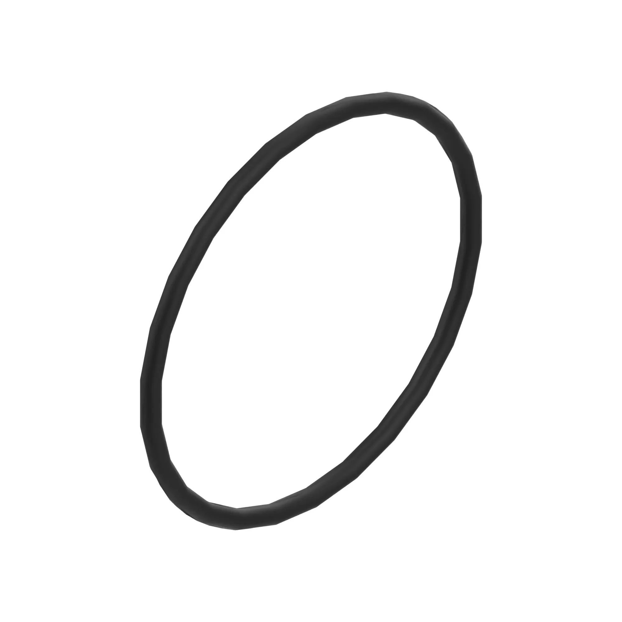 John Deere Round Cross Section O-Ring - F37030232