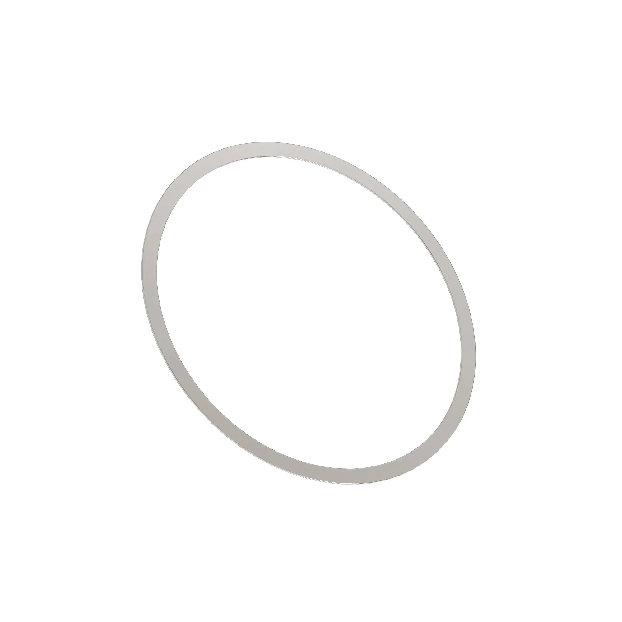 John Deere Bearing Shim - R296803