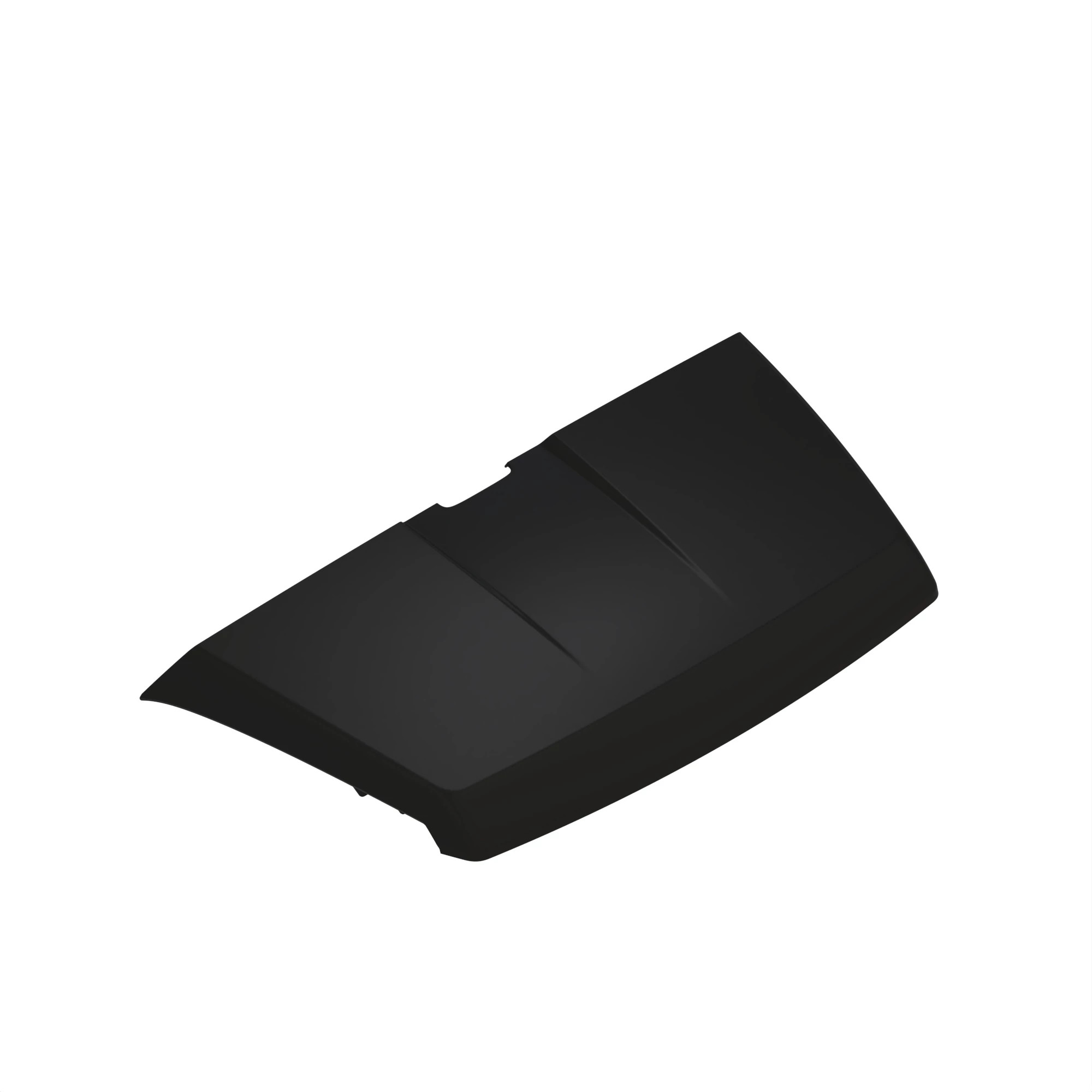 John Deere Front Top Hood - UC24180