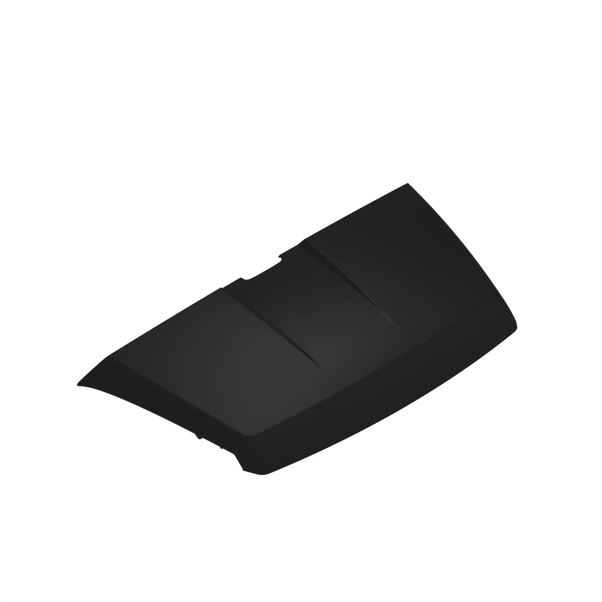 John Deere Front Top Hood - UC24180