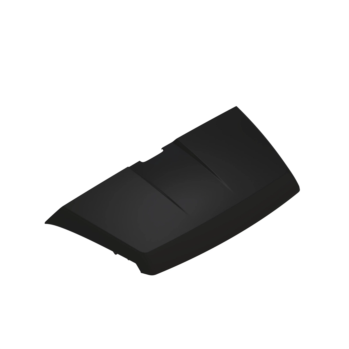 John Deere Front Top Hood - UC24180