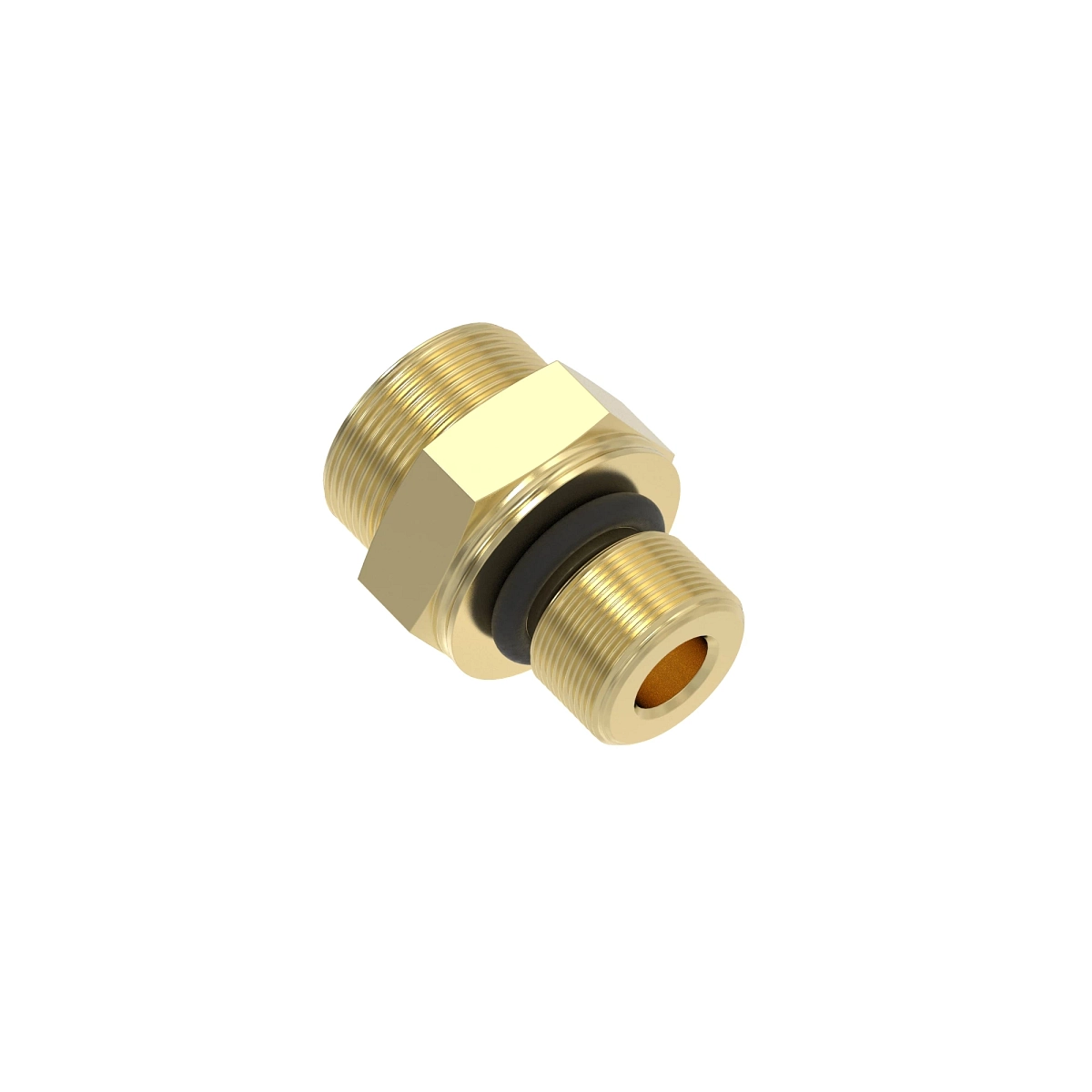 John Deere Adapter Fitting - RE60030