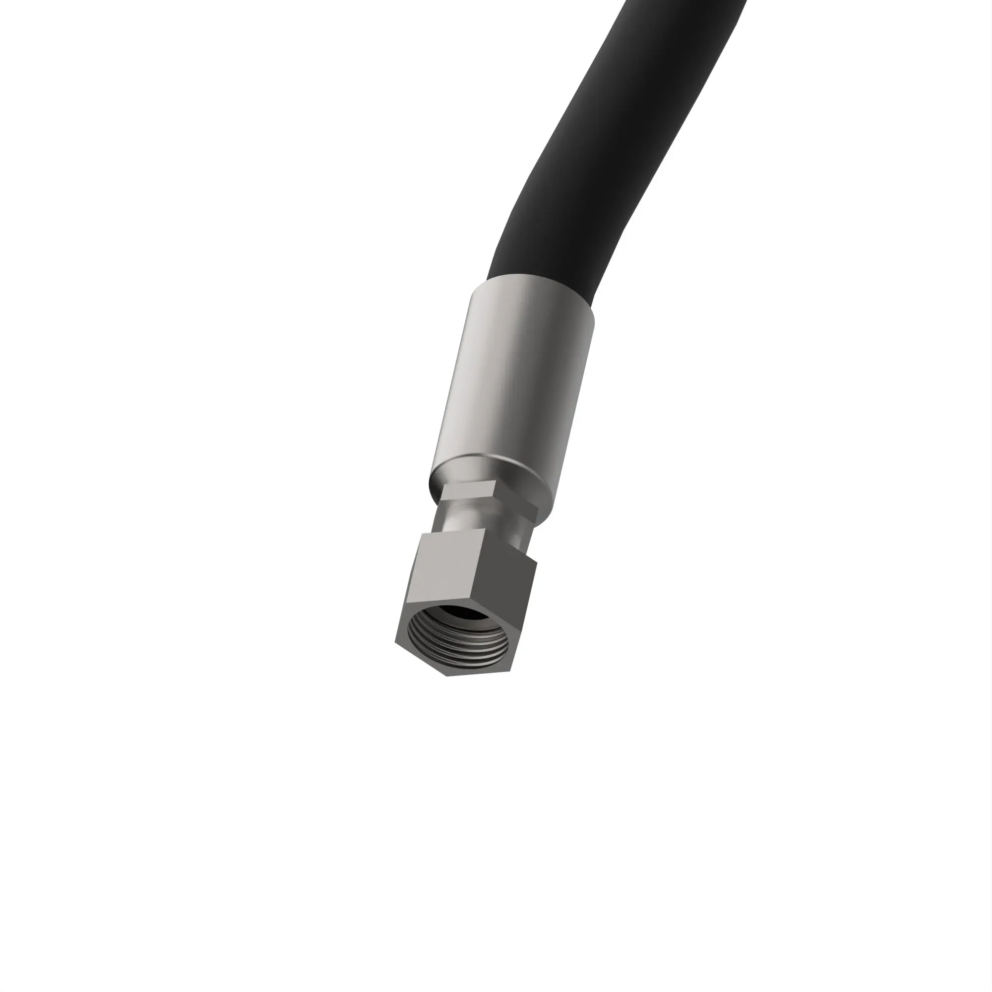 Hydraulic Hose
