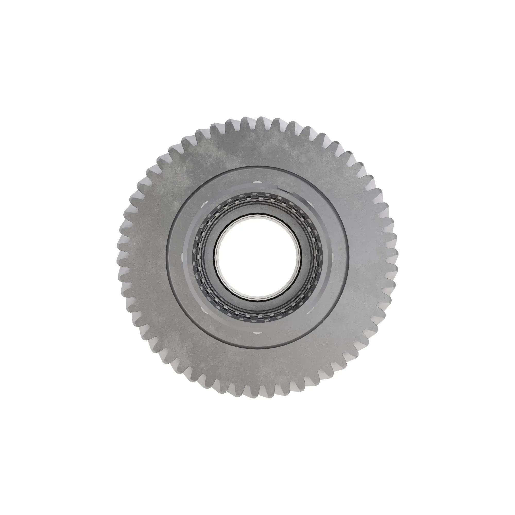 Pinion