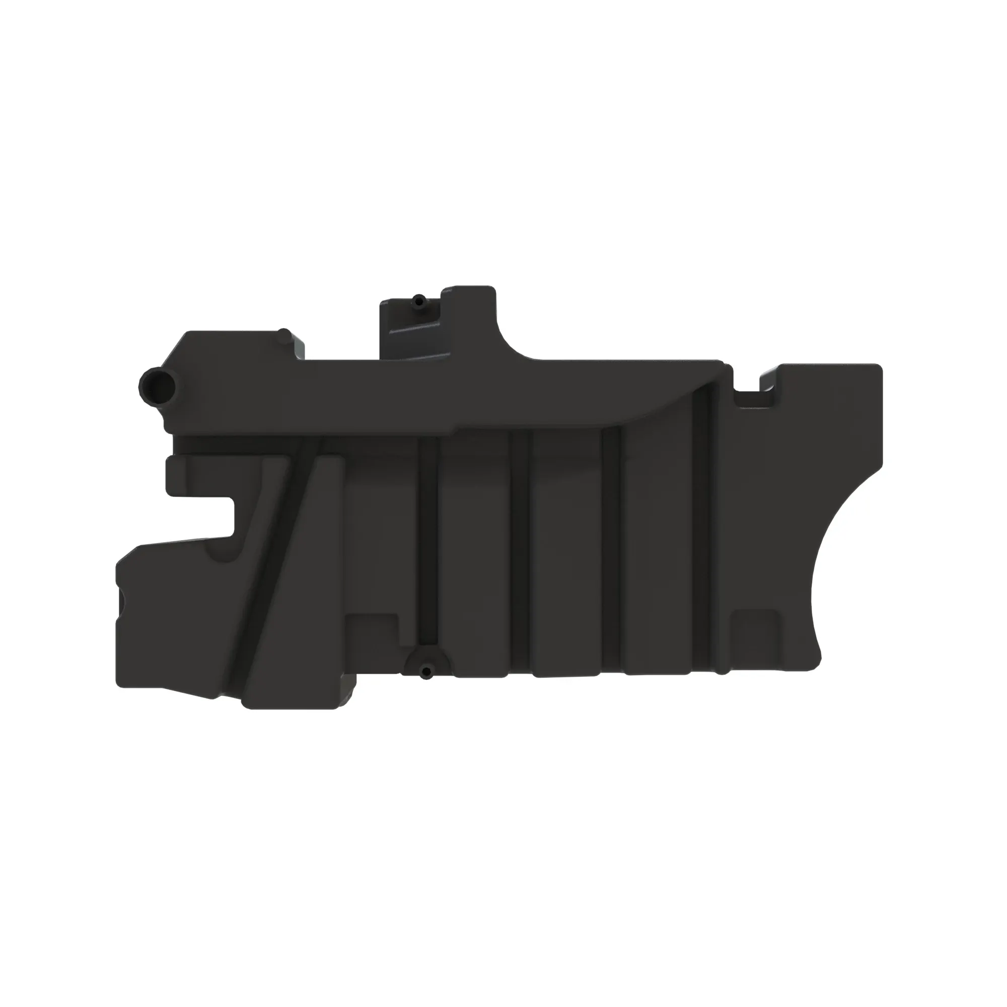 TANK FUEL, RH
