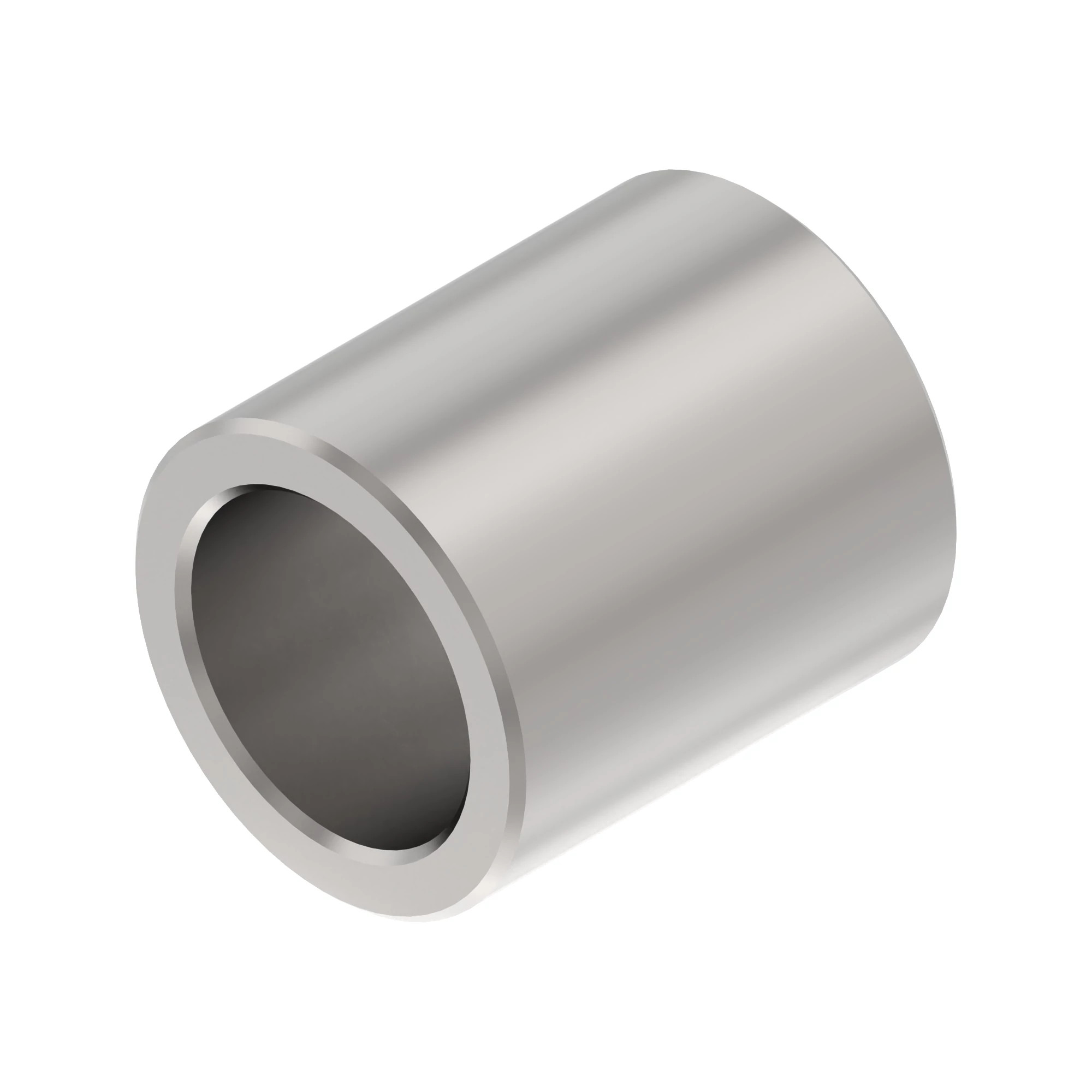 John Deere Plain Bushing - L62818