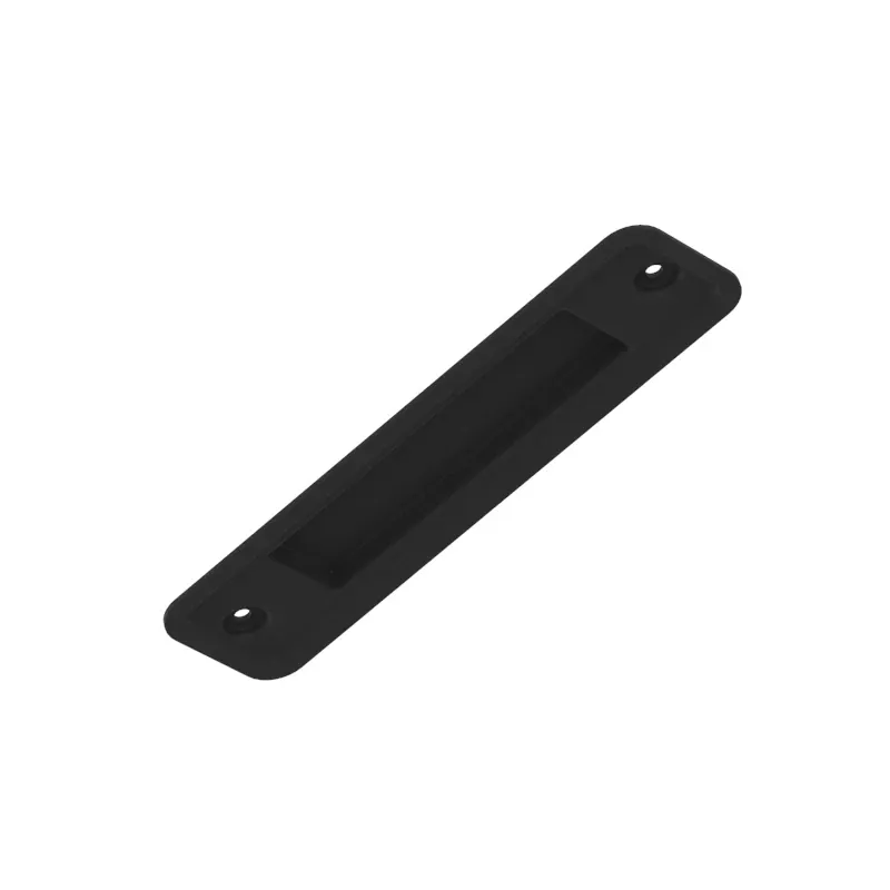 John Deere Power Supply Strip Cover Bezel - R248571