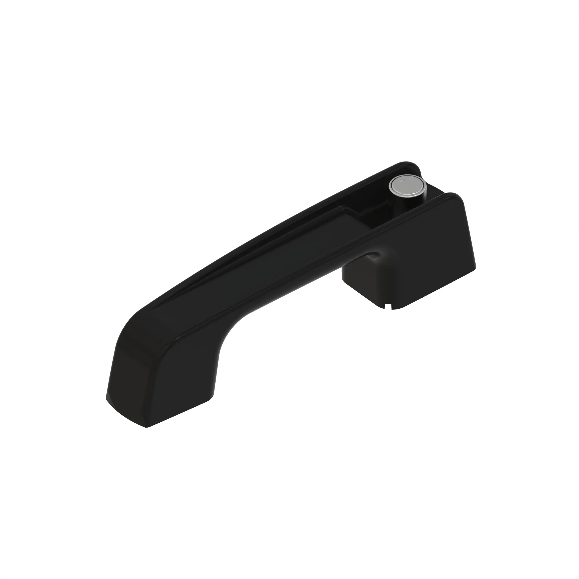 HANDLE, DOOR - EXT