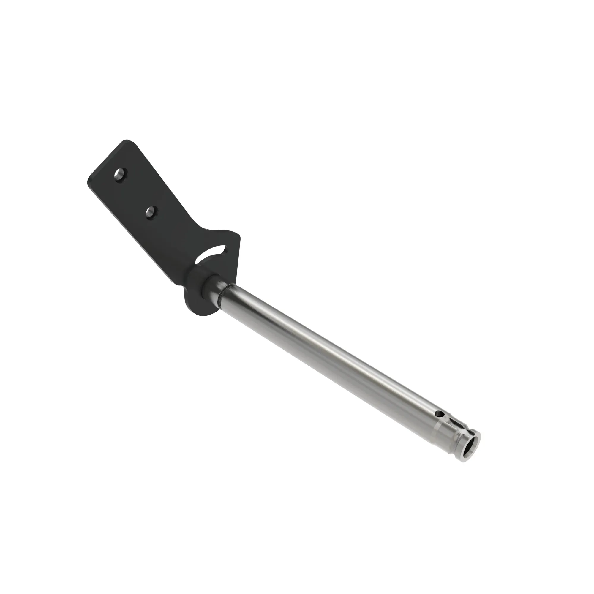 John Deere Lever - RE46011