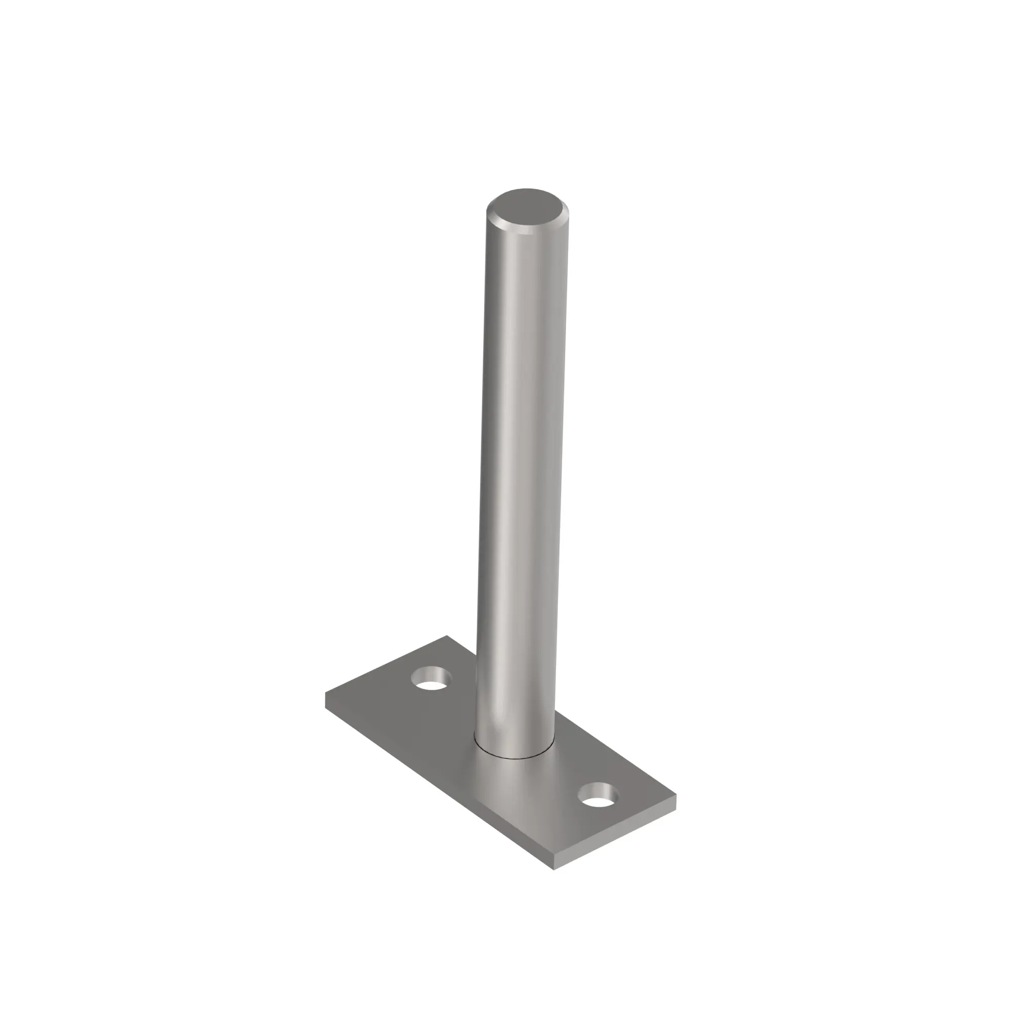 TCA12455: Pivot Pin