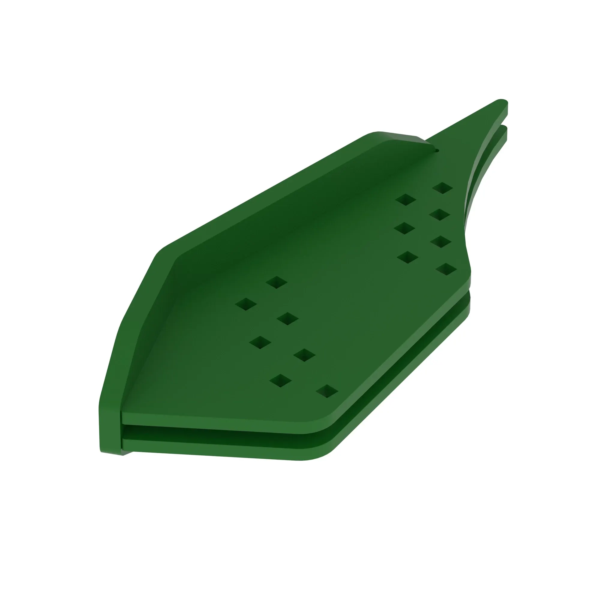 John Deere Base - CB11452267
