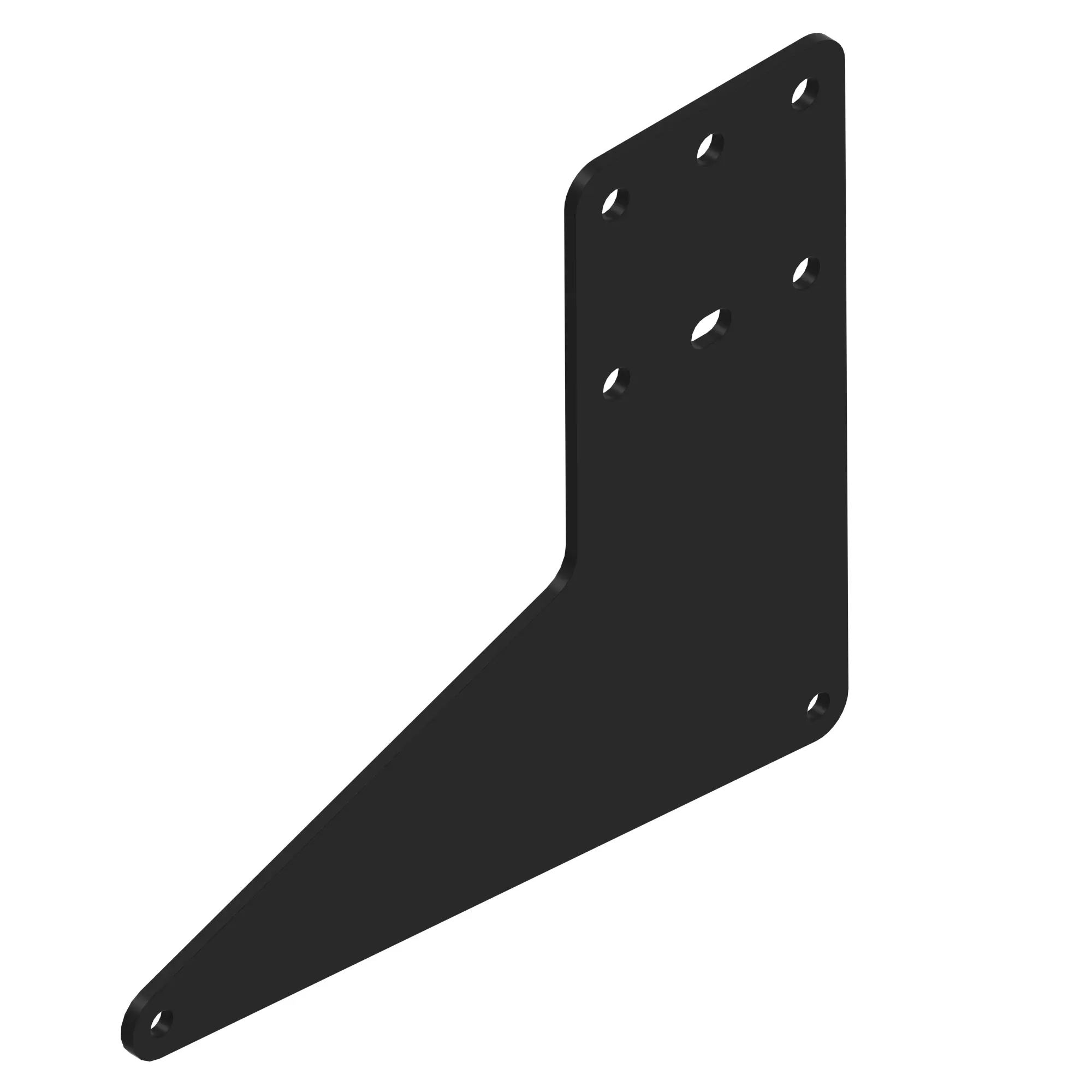 BRACKET, BRACKET, CANOPY