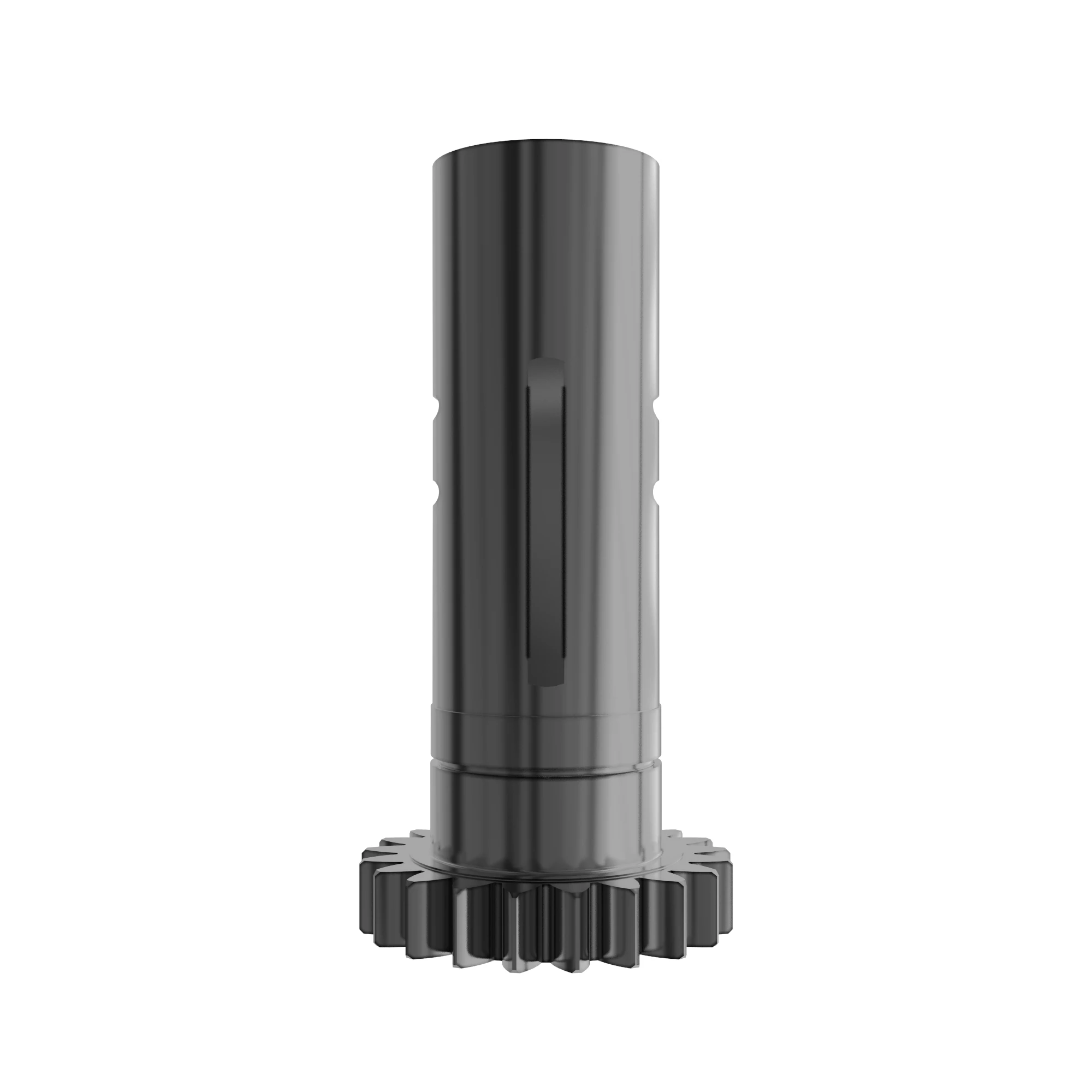 てむ CE36687: Input Spur Gear, 21 Teeth | Shop.Deere.com