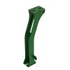 John Deere Brace - AXT22632