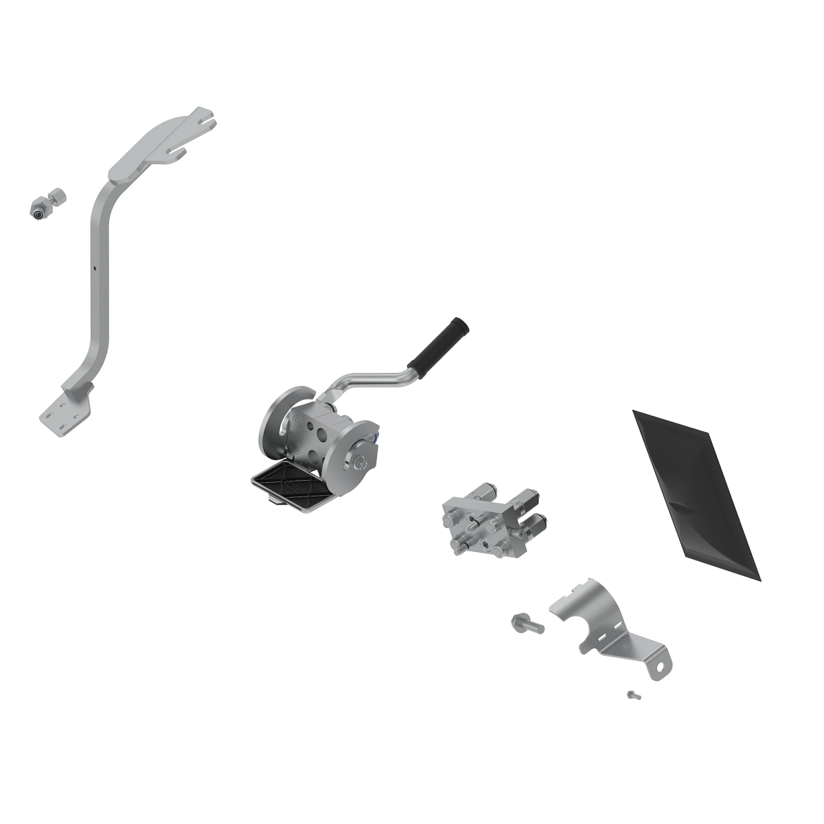 hyd.quick-connectcoupler