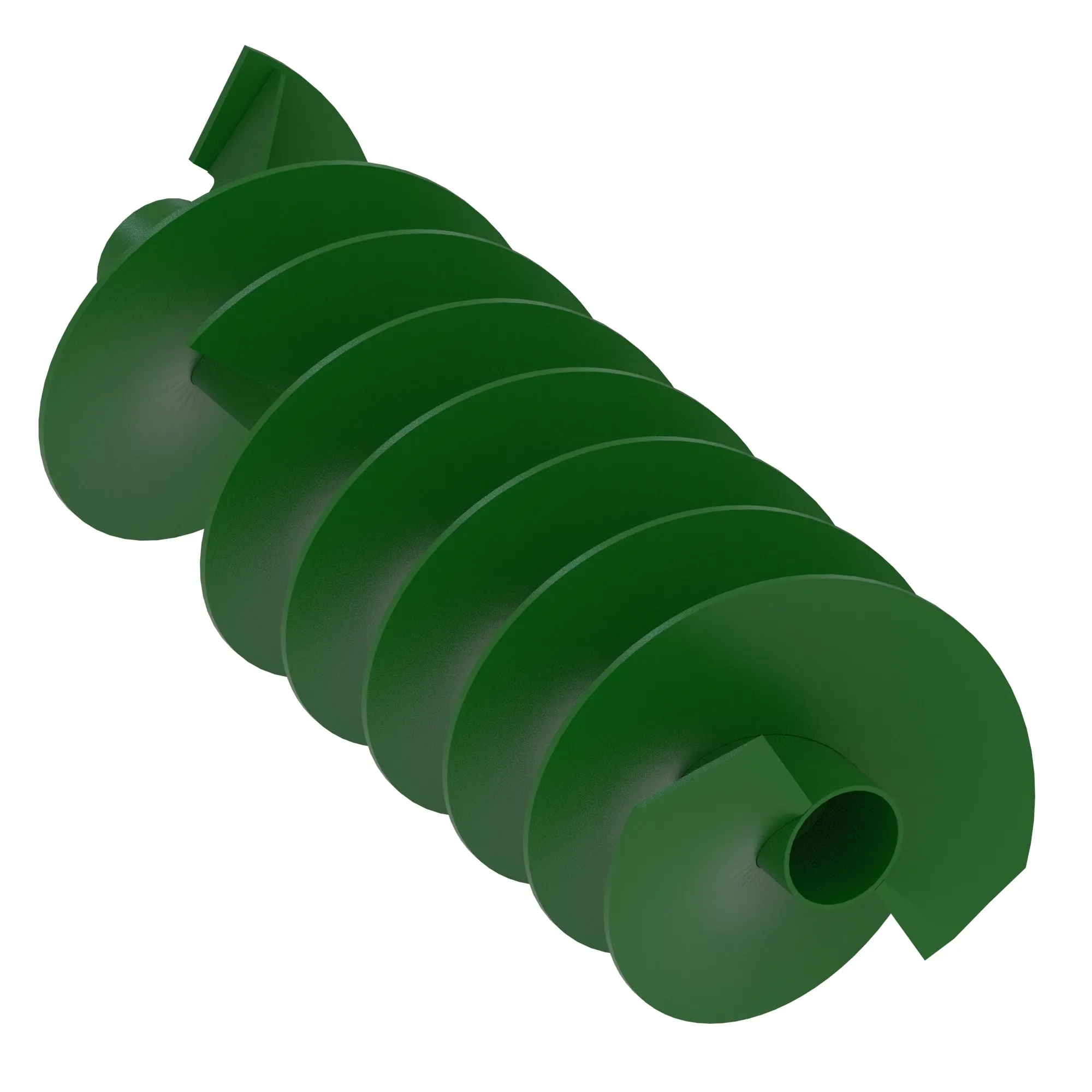 Auger