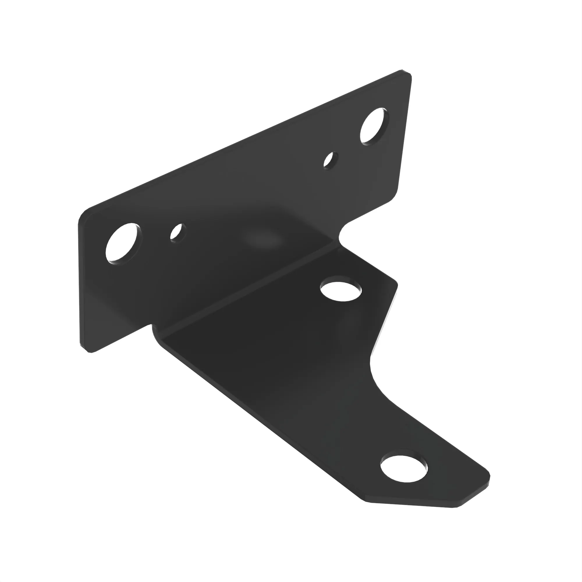 Bracket
