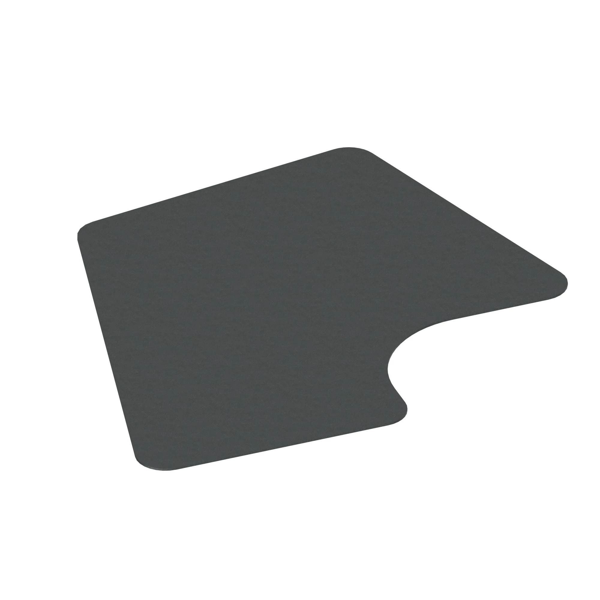 ANTISLIP TAPE ANTI-SKID PAD