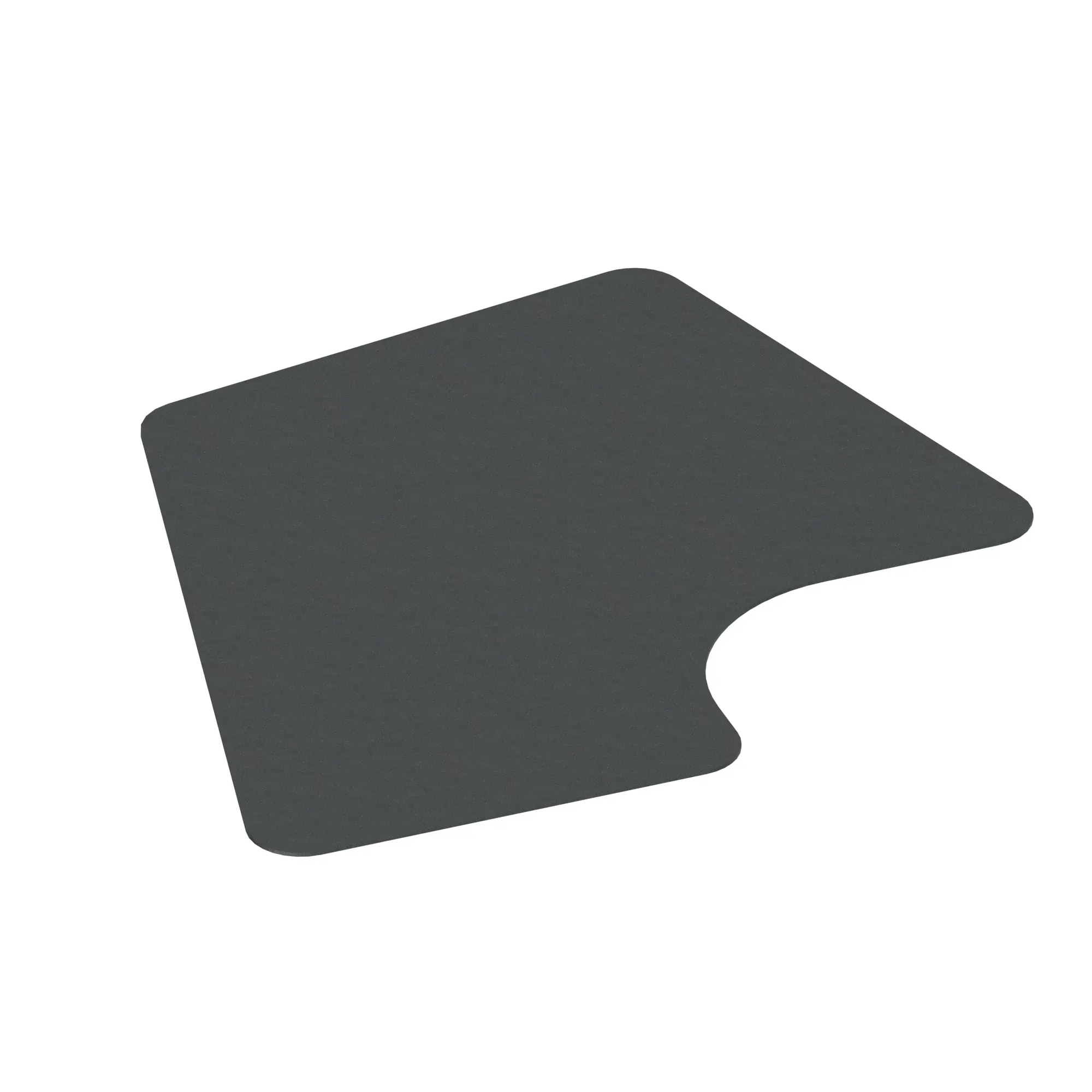 John Deere Anti-Skid Pad - T165295