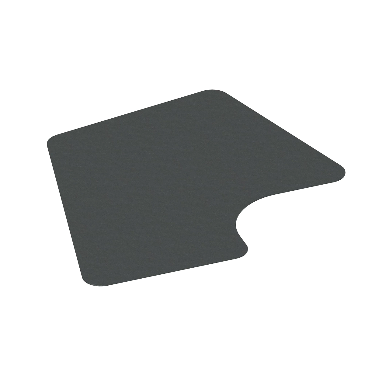 Antislip Tape Anti-Skid Pad