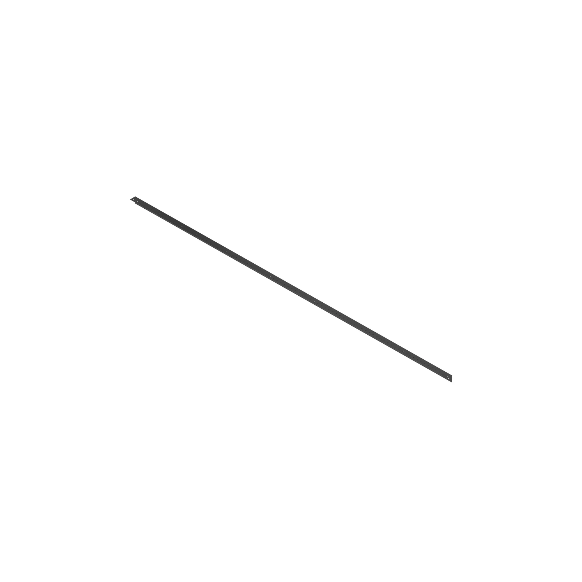 ANGLE, ANGLE-15 SPIKE