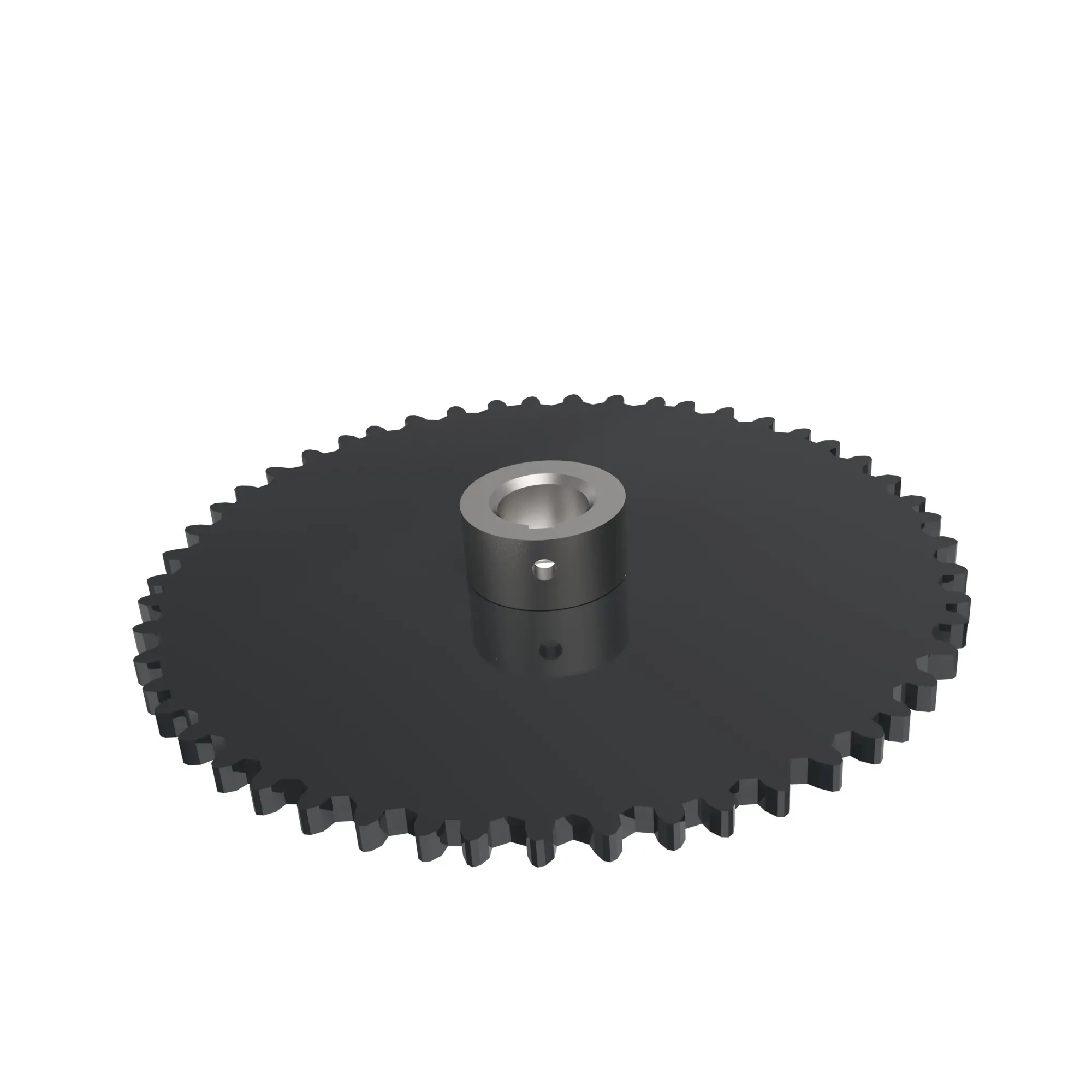 Chain Sprocket