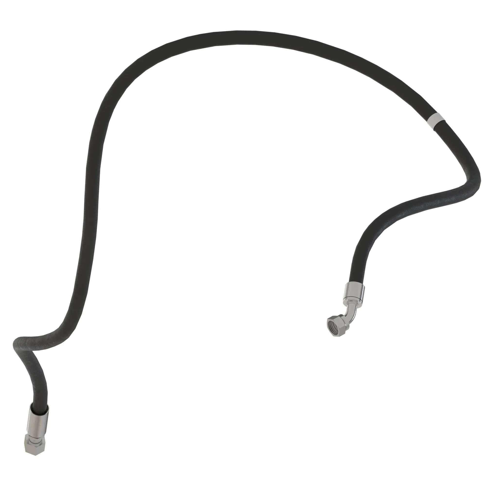 Hydraulic Hose