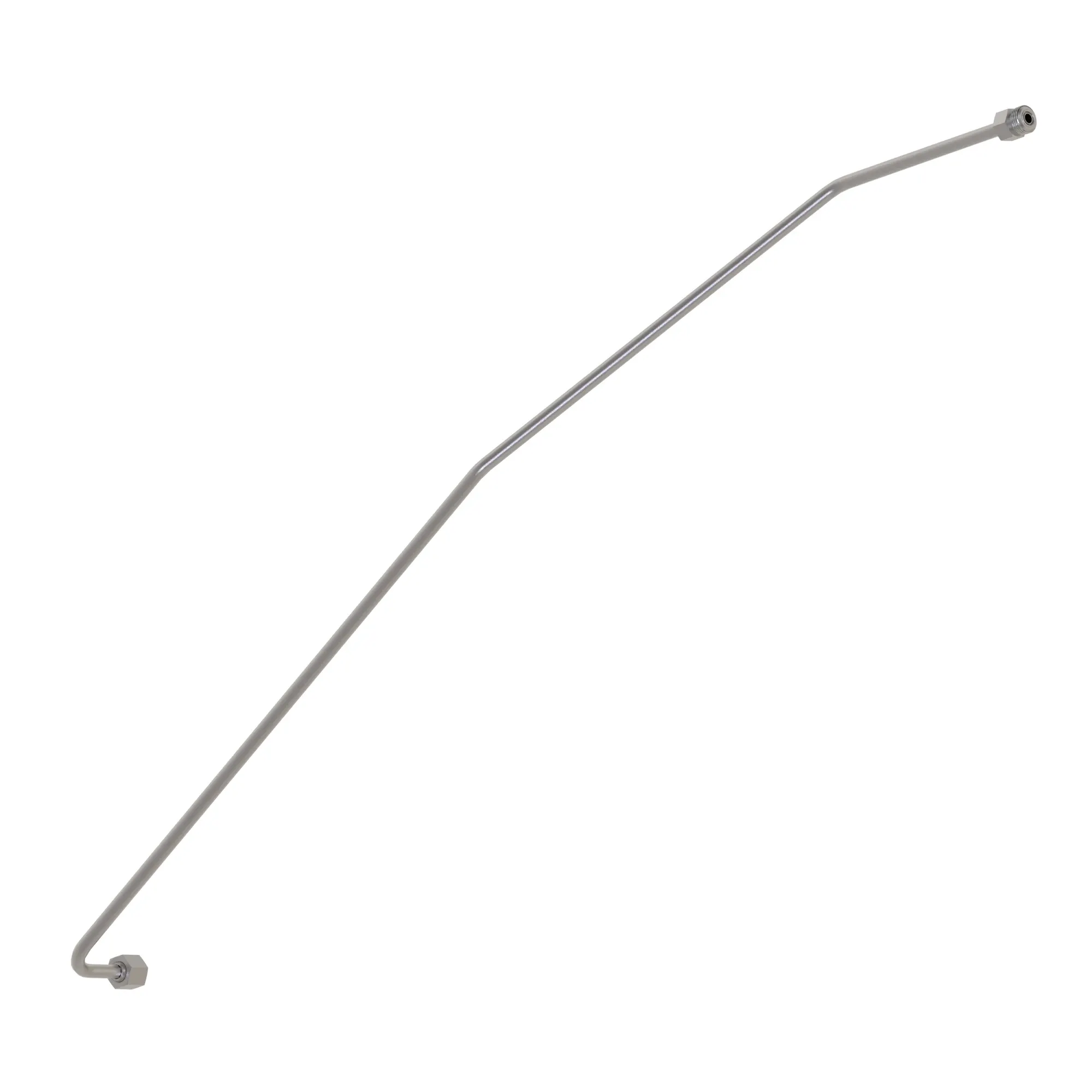 LINE ASSY, LS PUMP SIGNAL