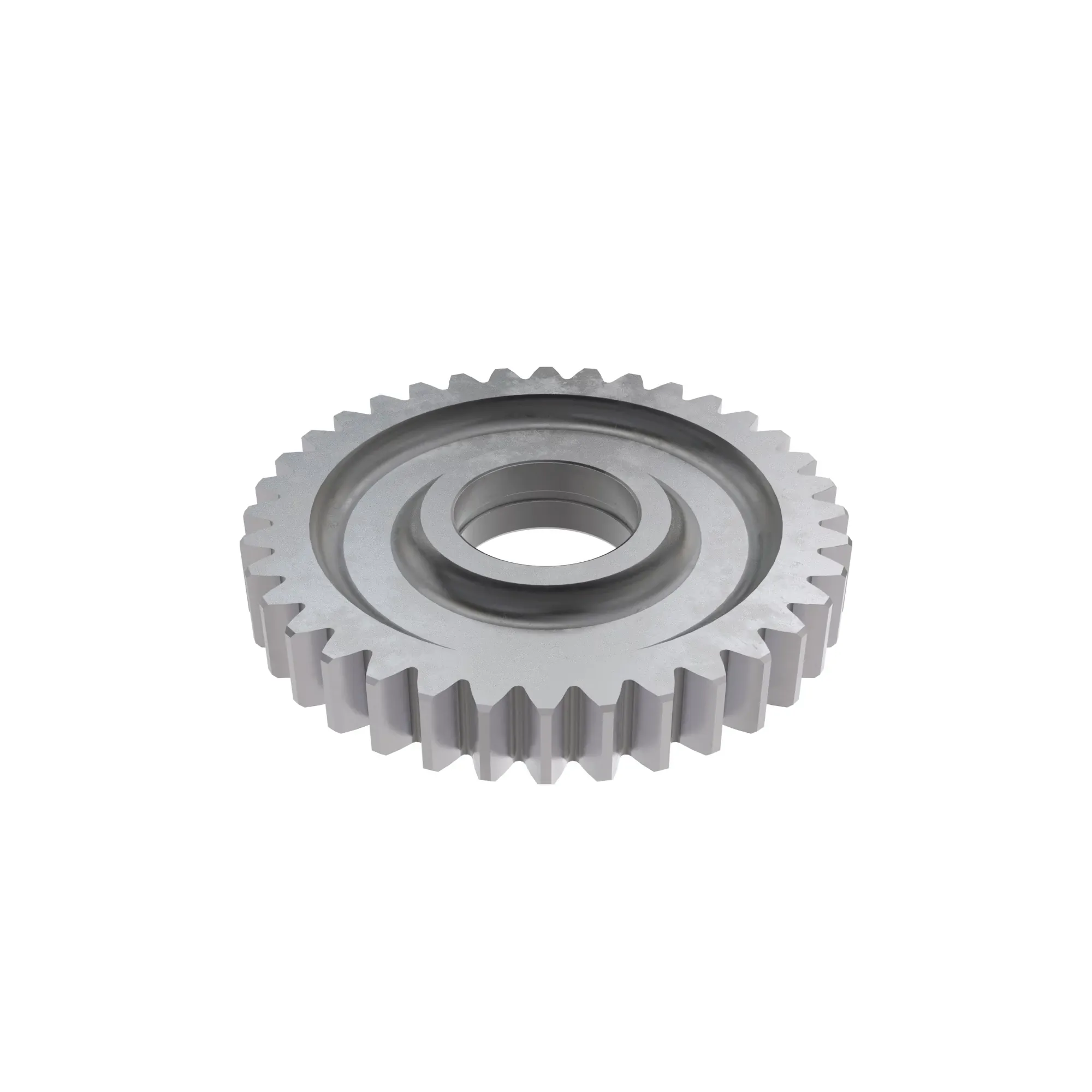 John Deere Planet Pinion - T166929