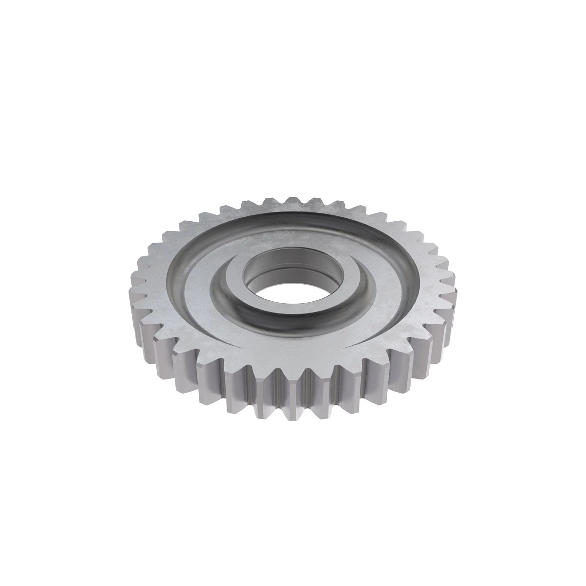 Planet Pinion 36 T 2