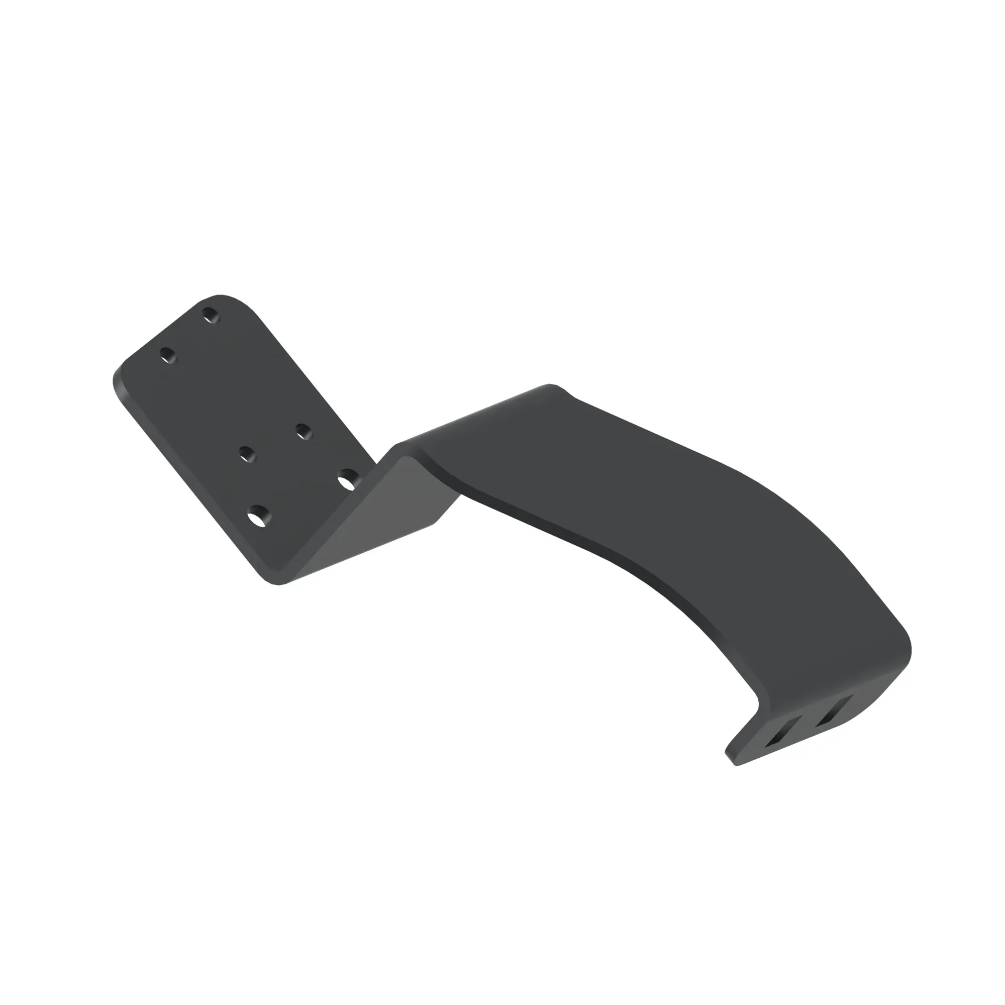 Bracket