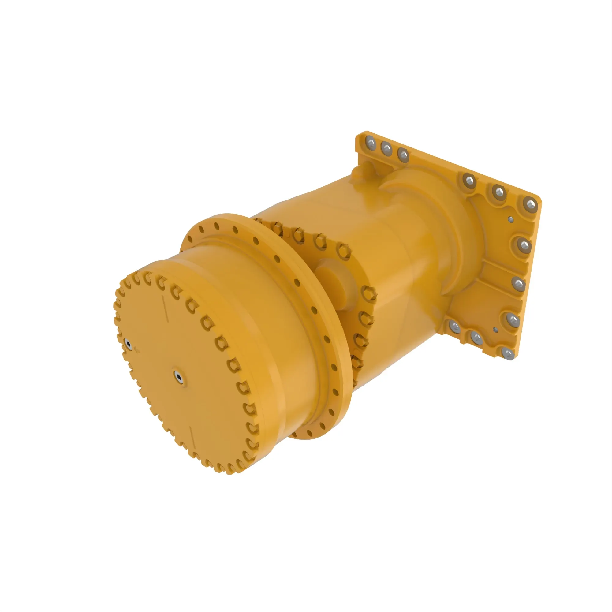 DRIVE REMAN