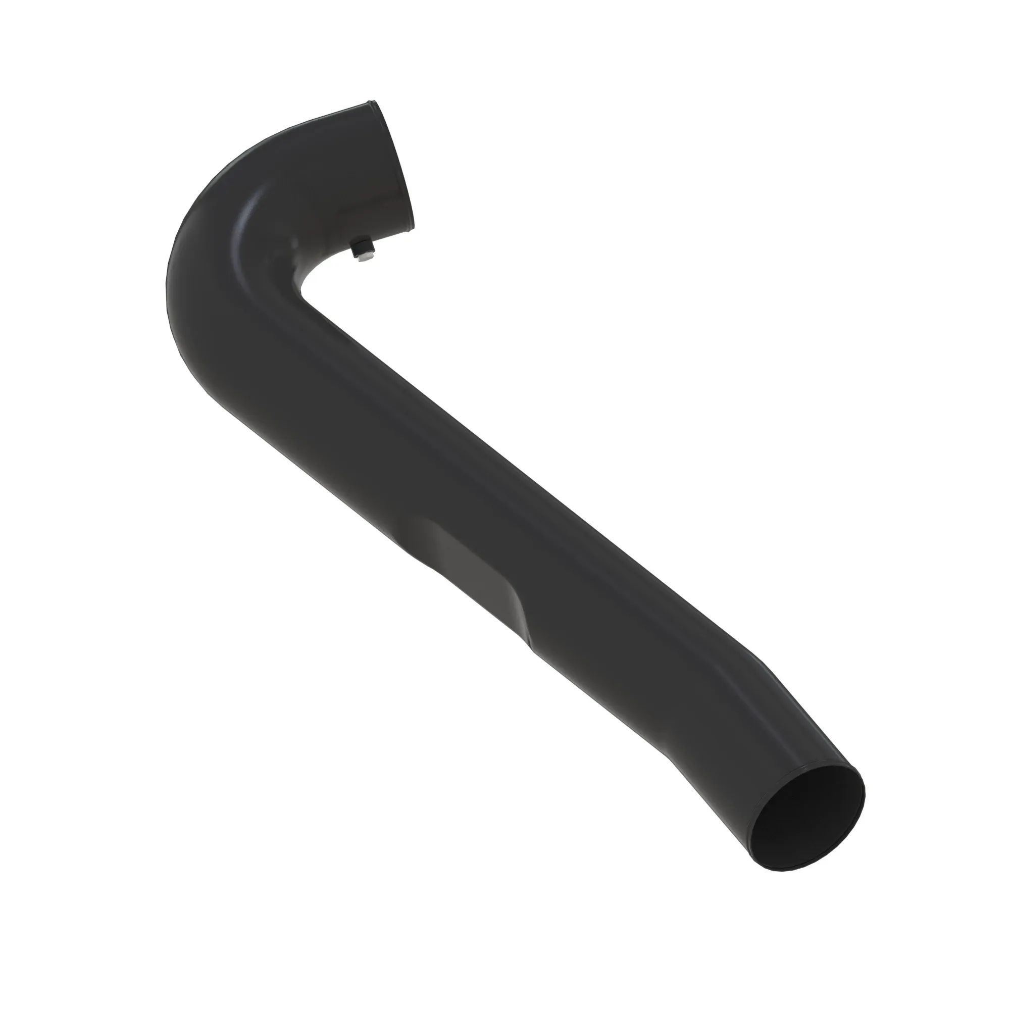 AIR INTAKE, TRACKS, S2