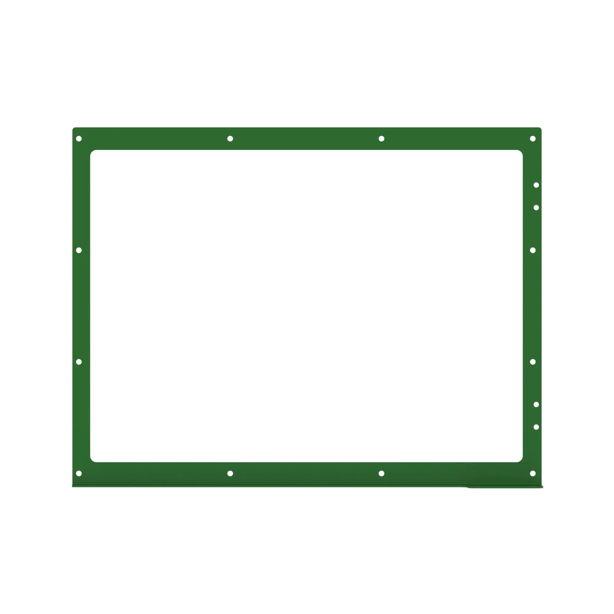 Panel