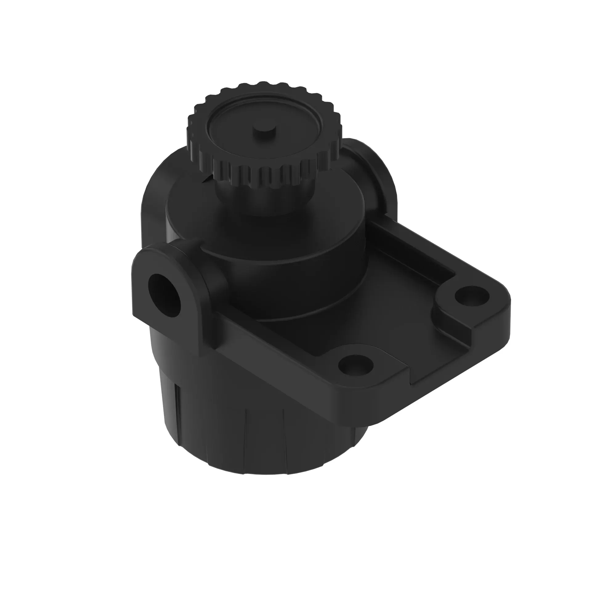 John Deere Filter - AT257169