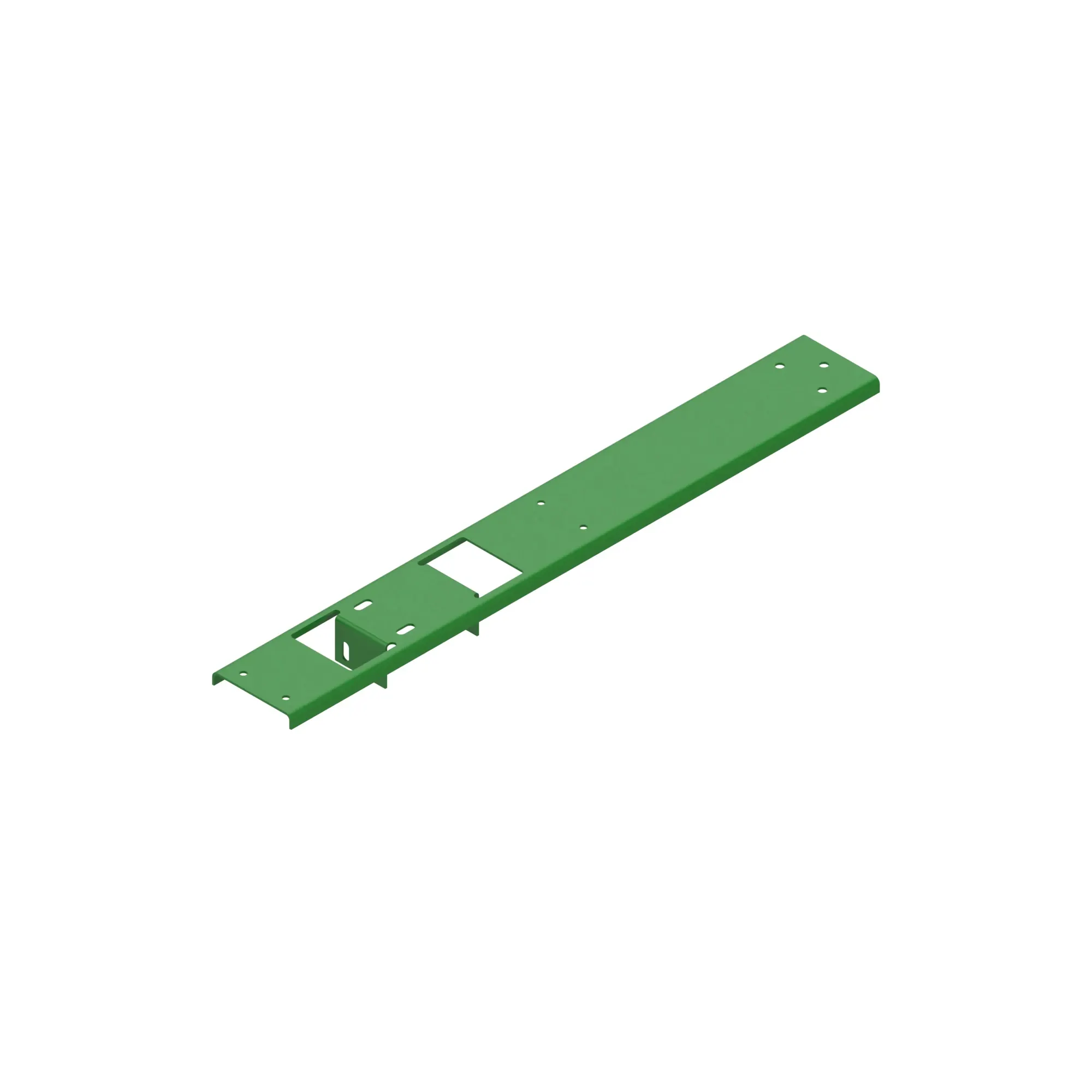 John Deere Channel - HXE23965