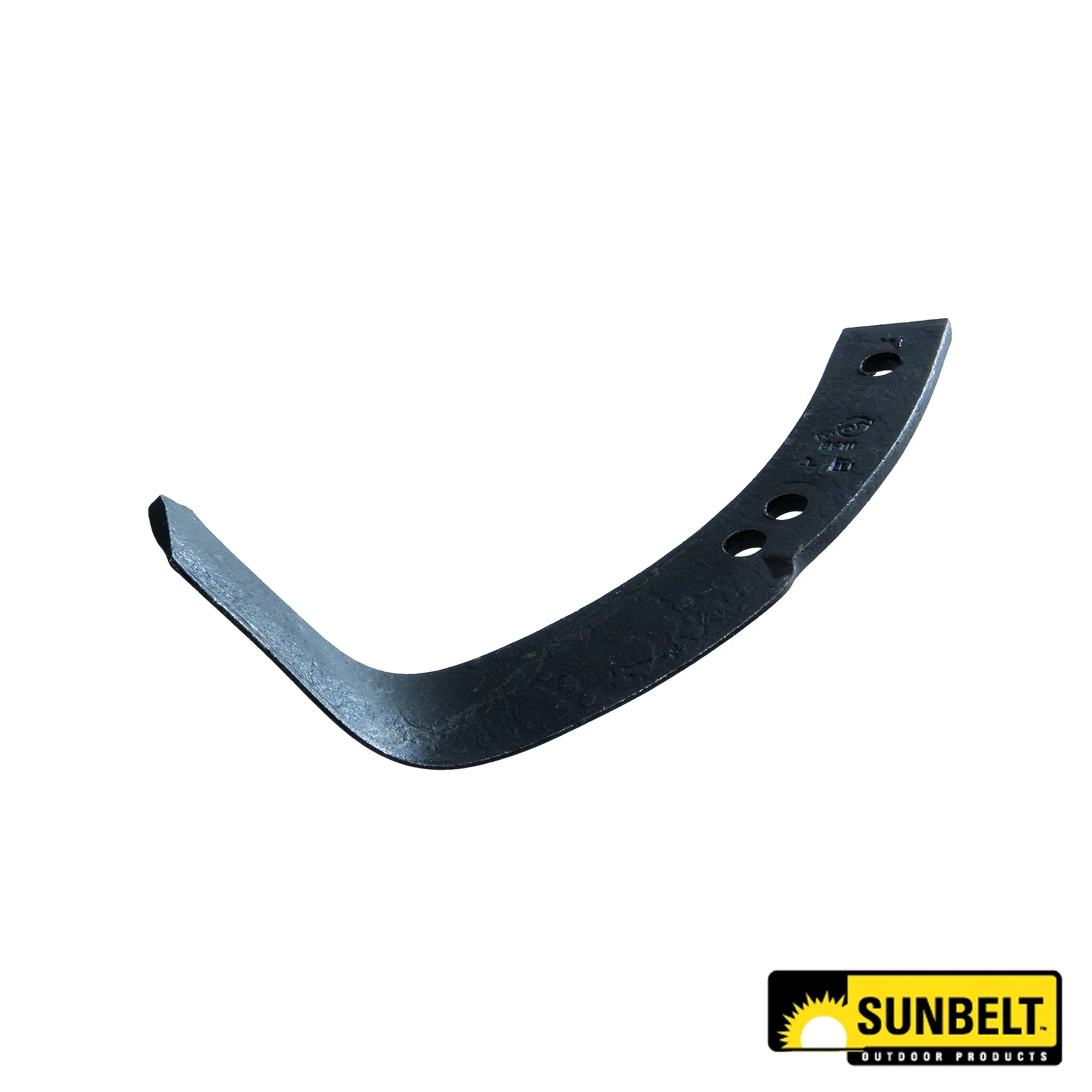 Sunbelt Tine - A-B1TR26
