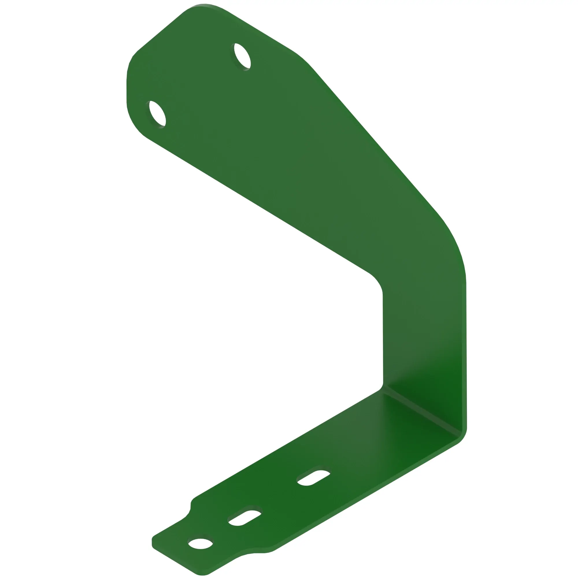 John Deere Bracket - KK100111