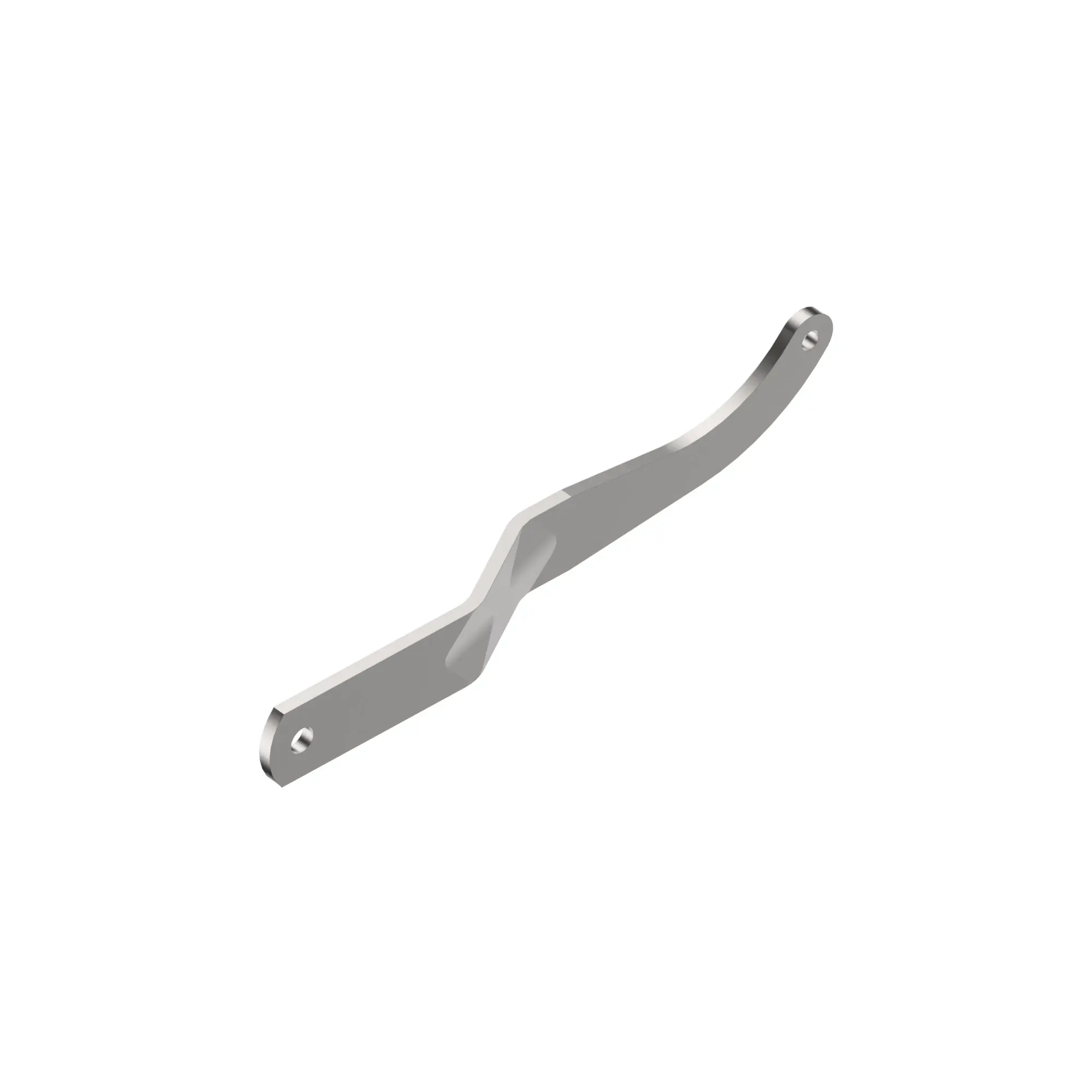 STRAP, ALTERNATOR