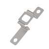 John Deere Bracket - TR132731
