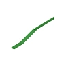 Linkage Assembly