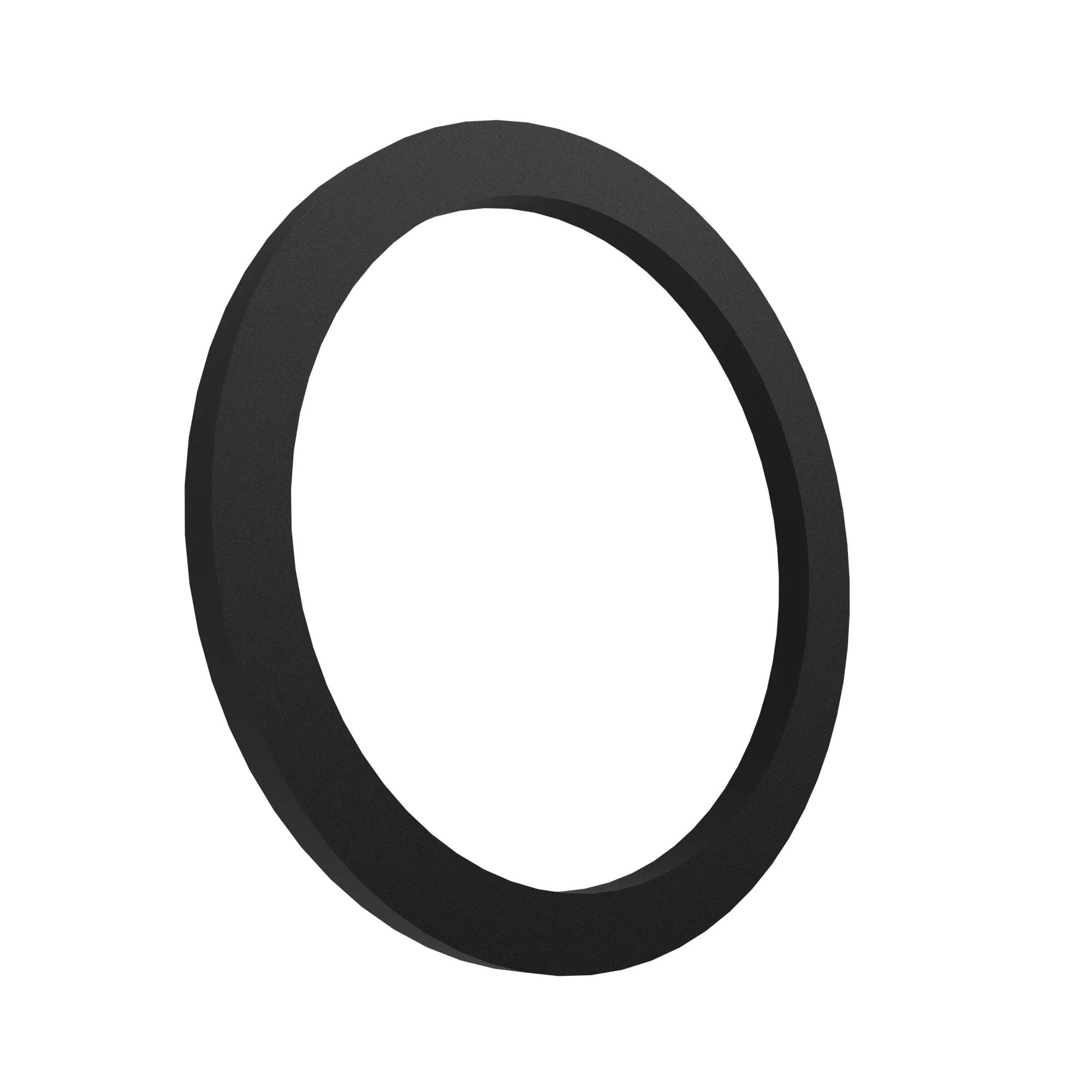 John Deere Piston and Rod Packing Seal - R265282