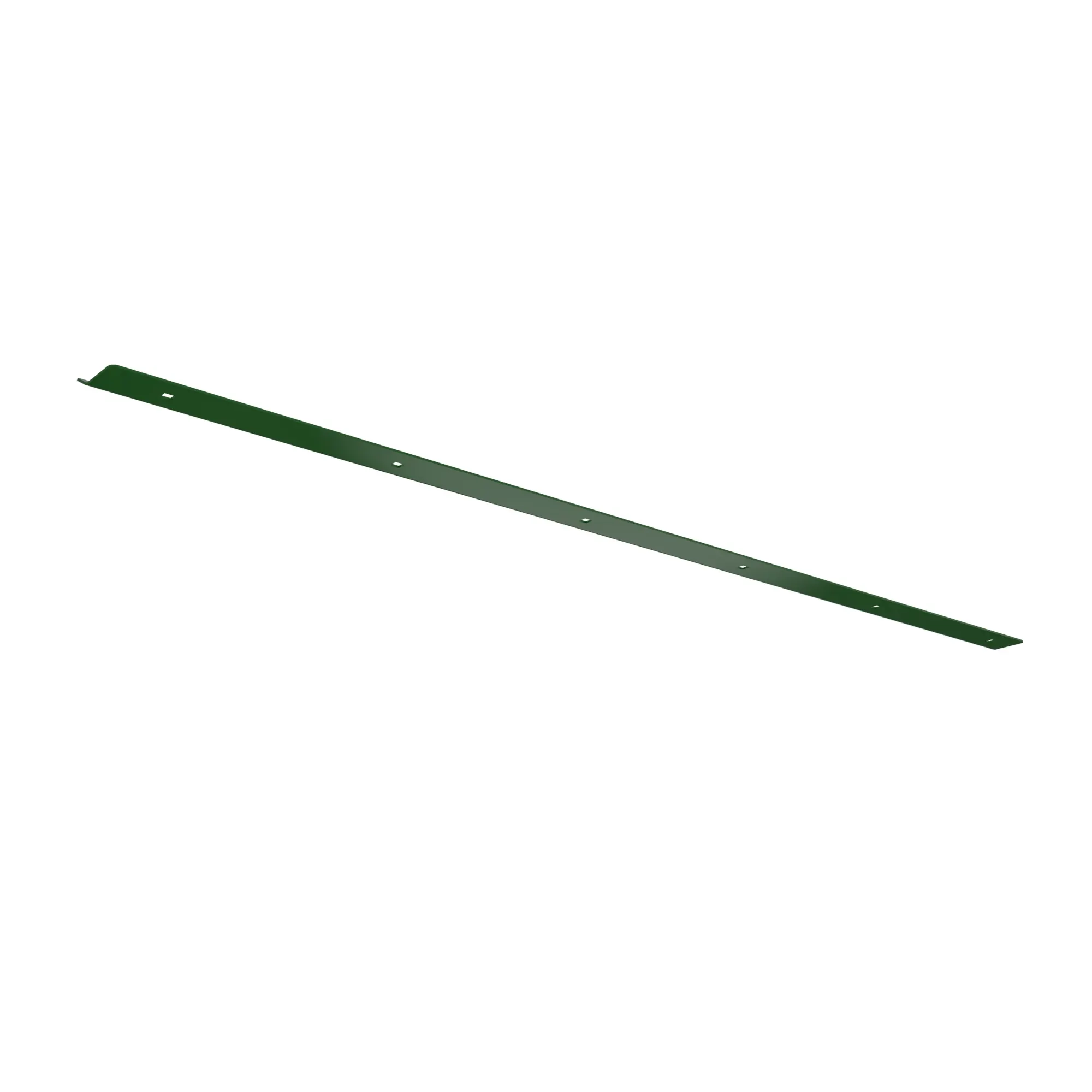 John Deere Front Shield Strap - FH342257